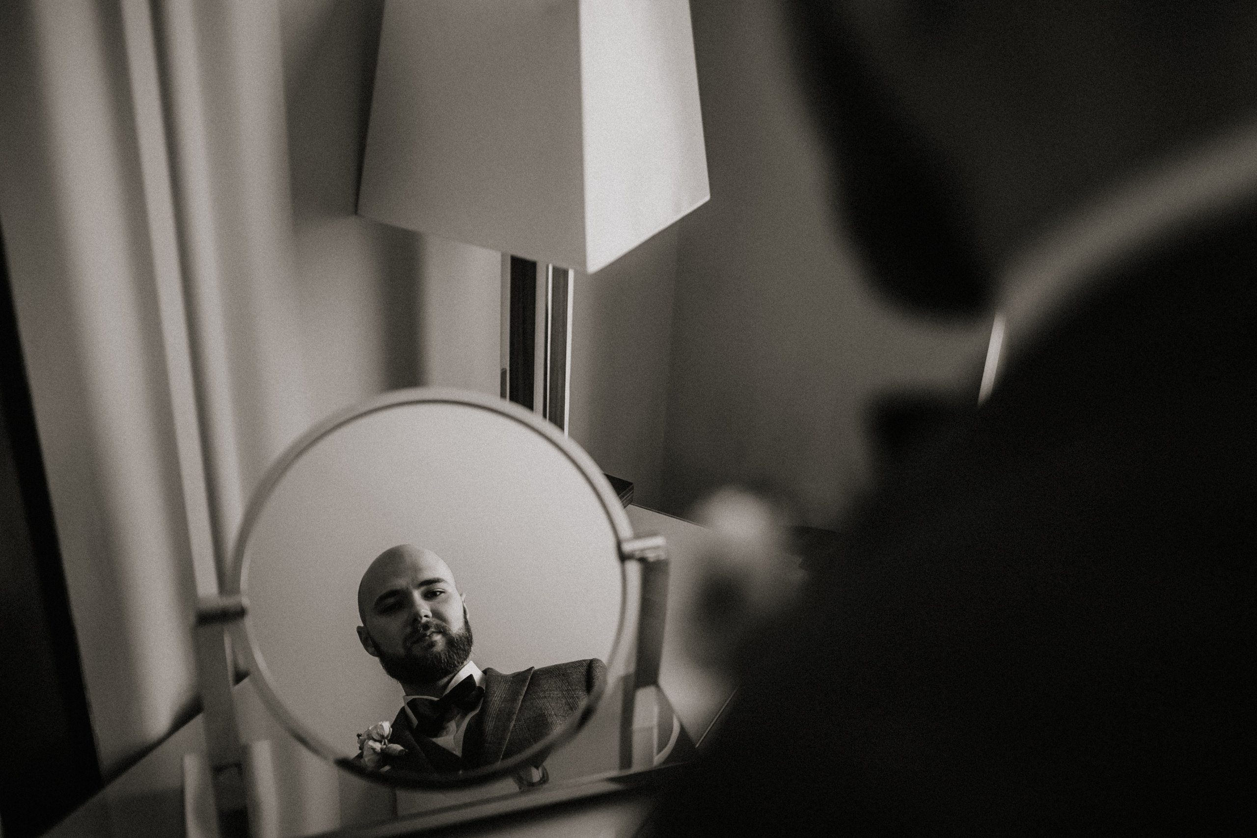 Павел и Анастасия | Раз и навсегда. Свадебный фотограф в Санкт-Петербурге Анастасия Селиванова