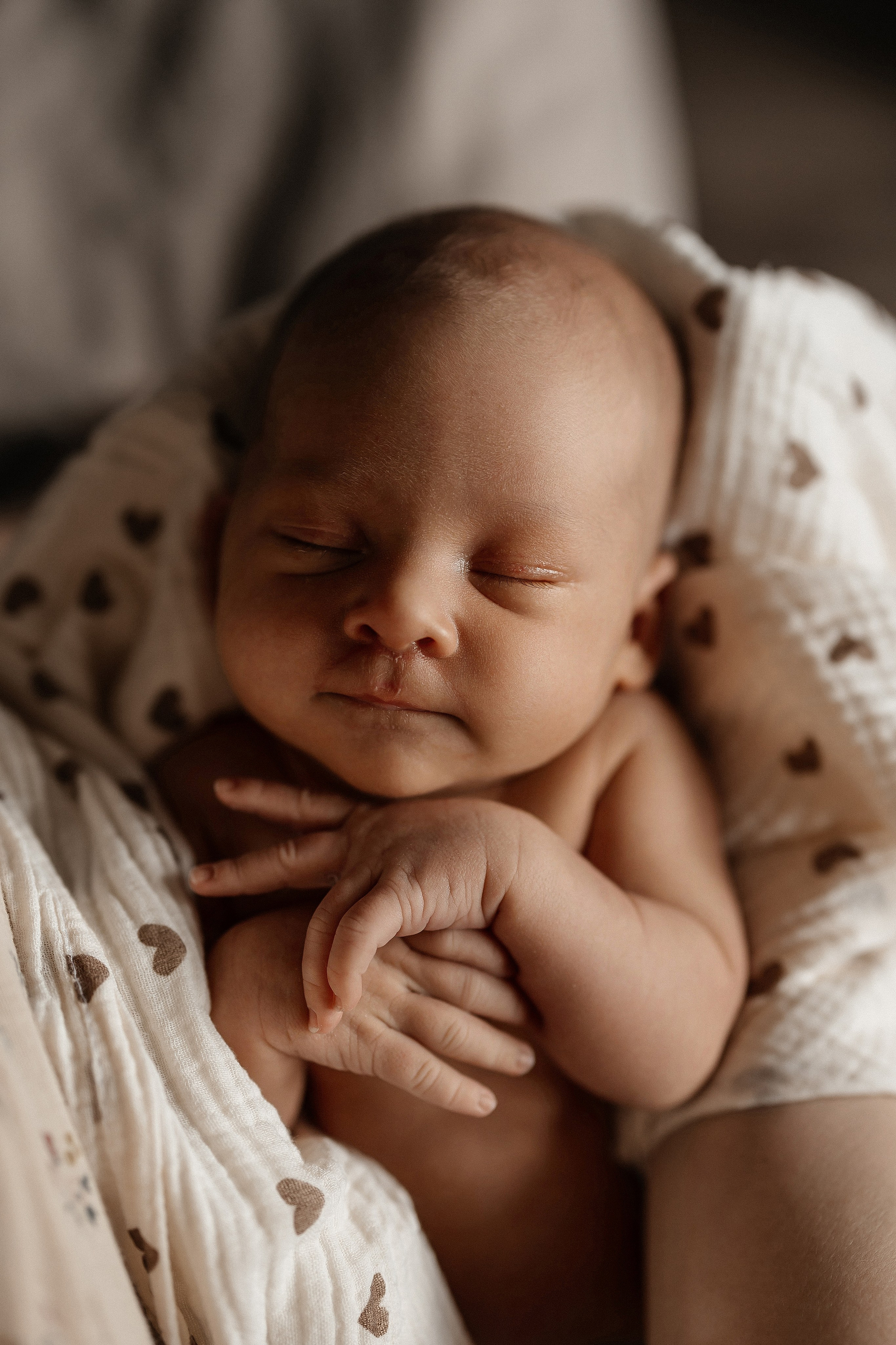 Новорожденные | HOME. Свадебный и семейный фотограф в Омске Евгения Хакимова
