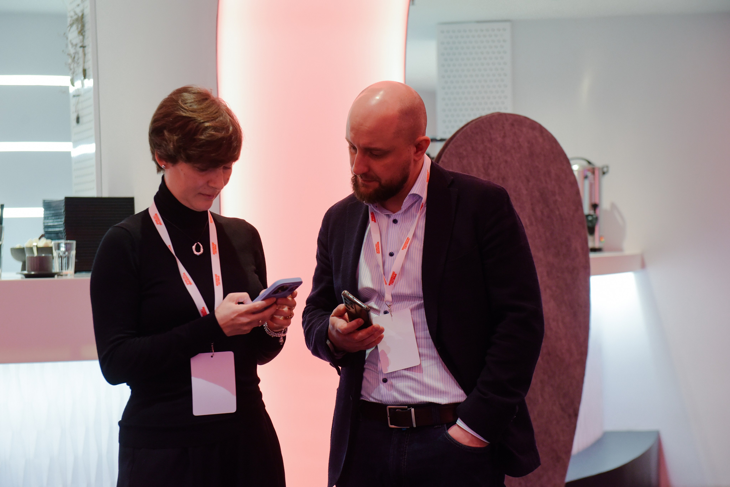 Московские Гостиные Планетарий. Фотограф Лола Волна, город Москва