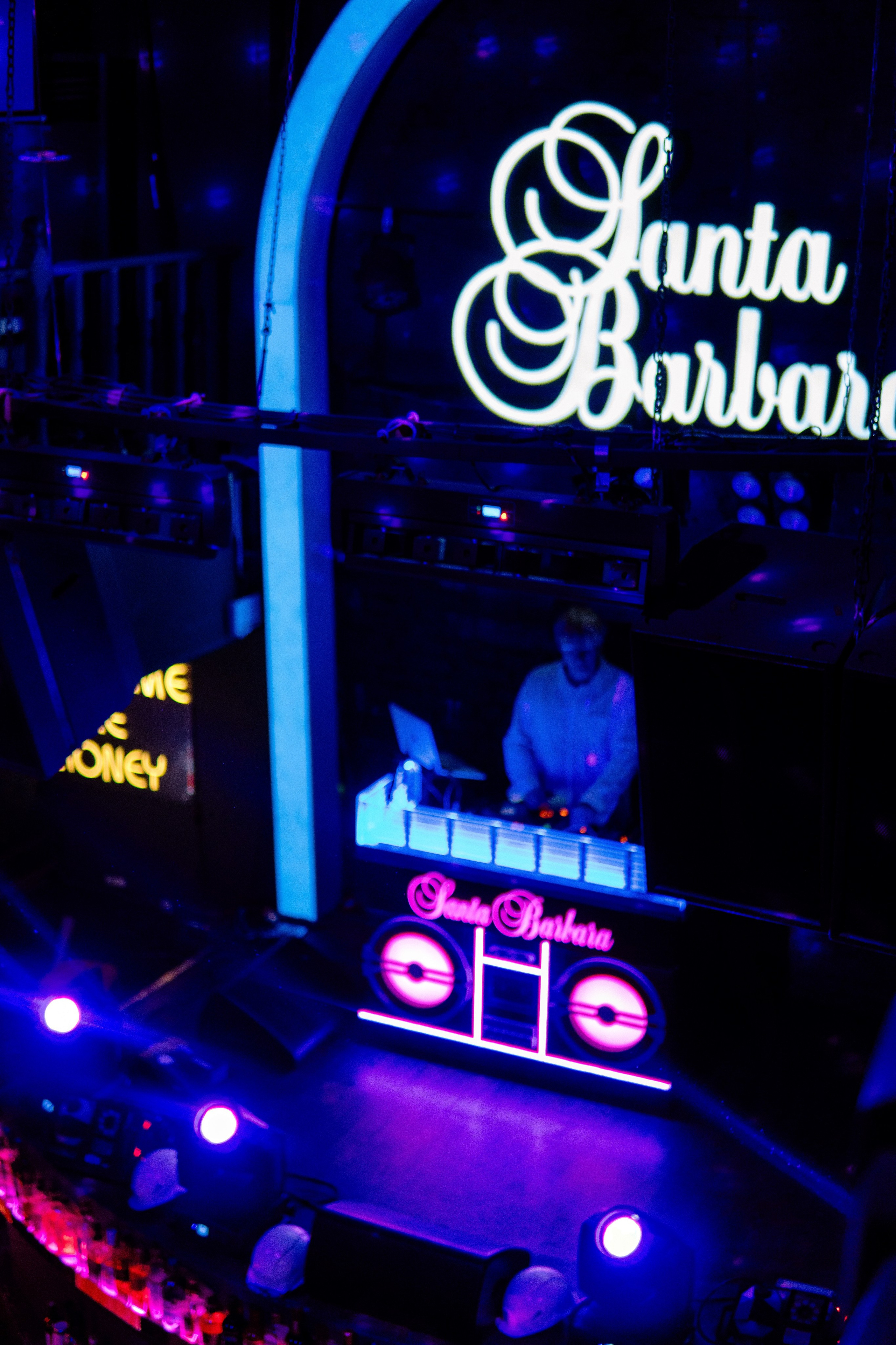 Репортажные съёмки. Семейный фотограф в Воронеже Дарья Болотова