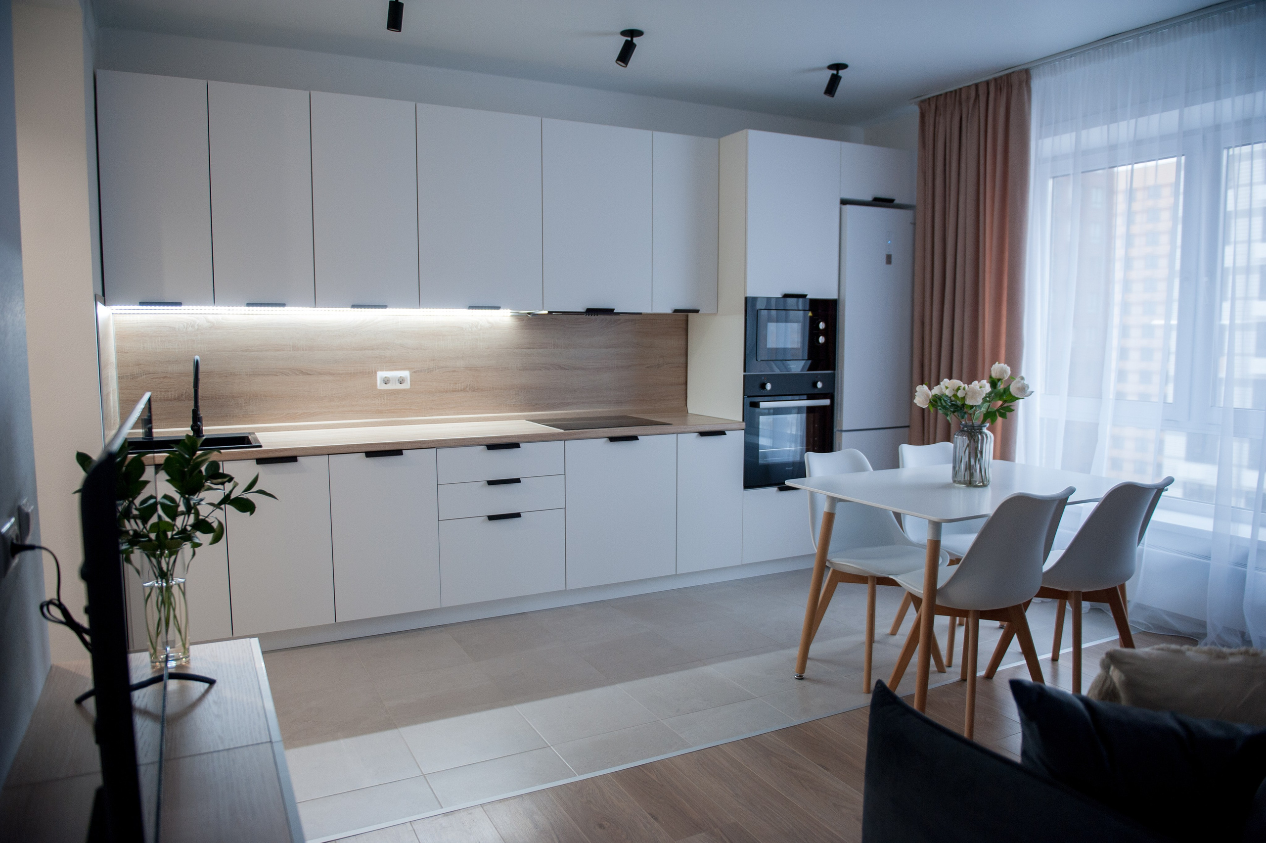 Фотограф дома на продажу Чехов. Выпускной альбом Чехов, Подольск, Москва