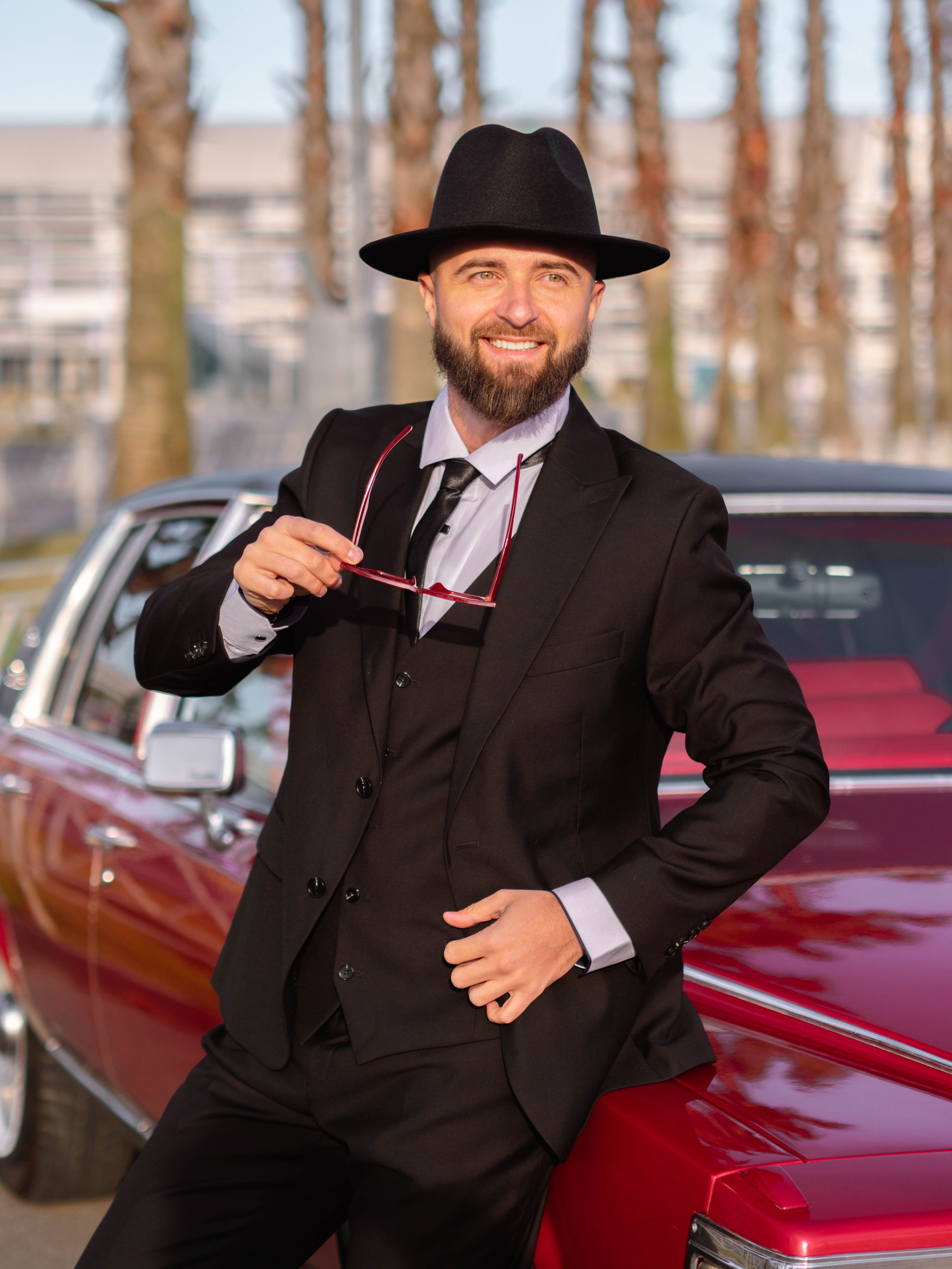 Свадьба — Олимпийский парк. Фотограф в Сочи