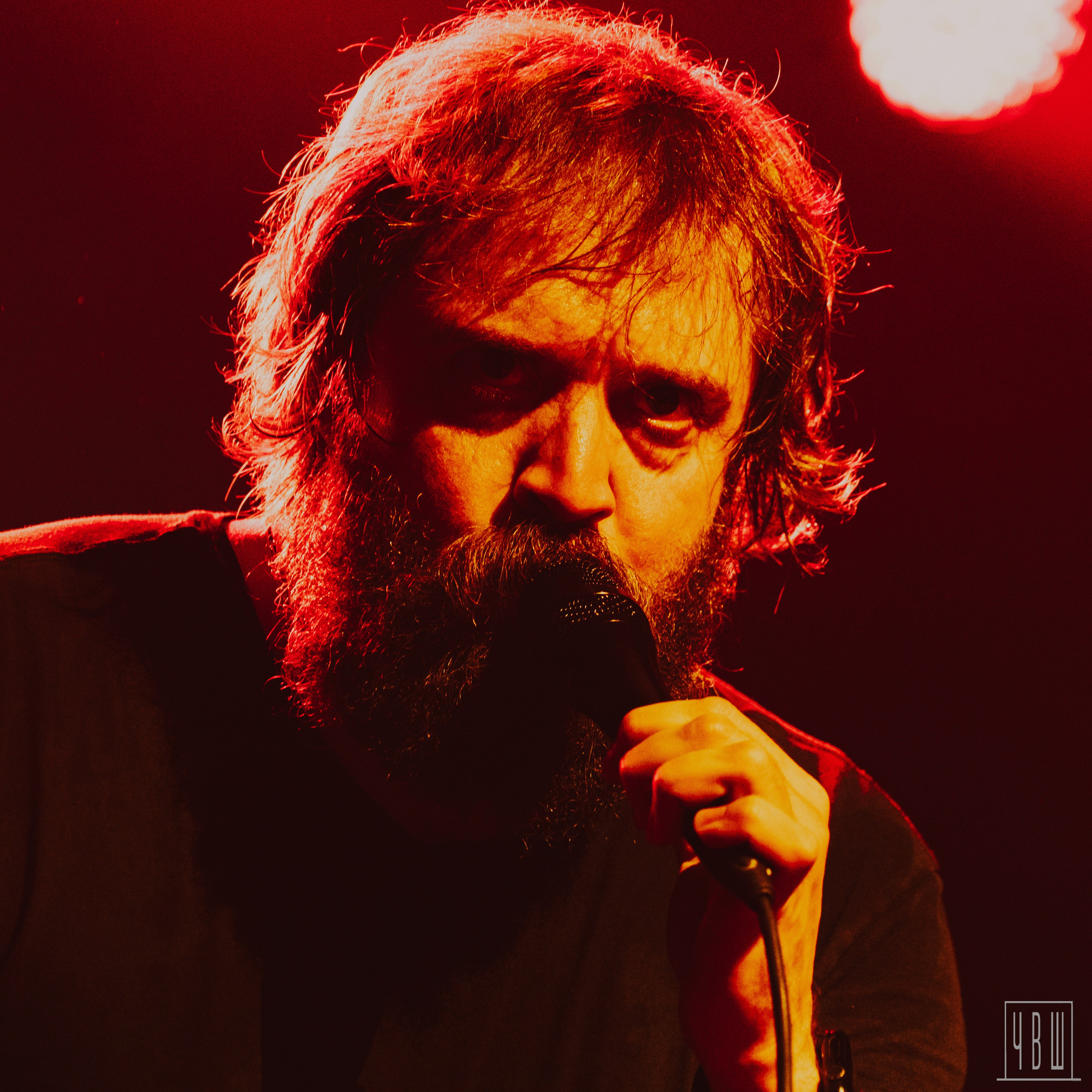 План Ломоносова, 02.11.2025, Sound. Человек в Шляпе