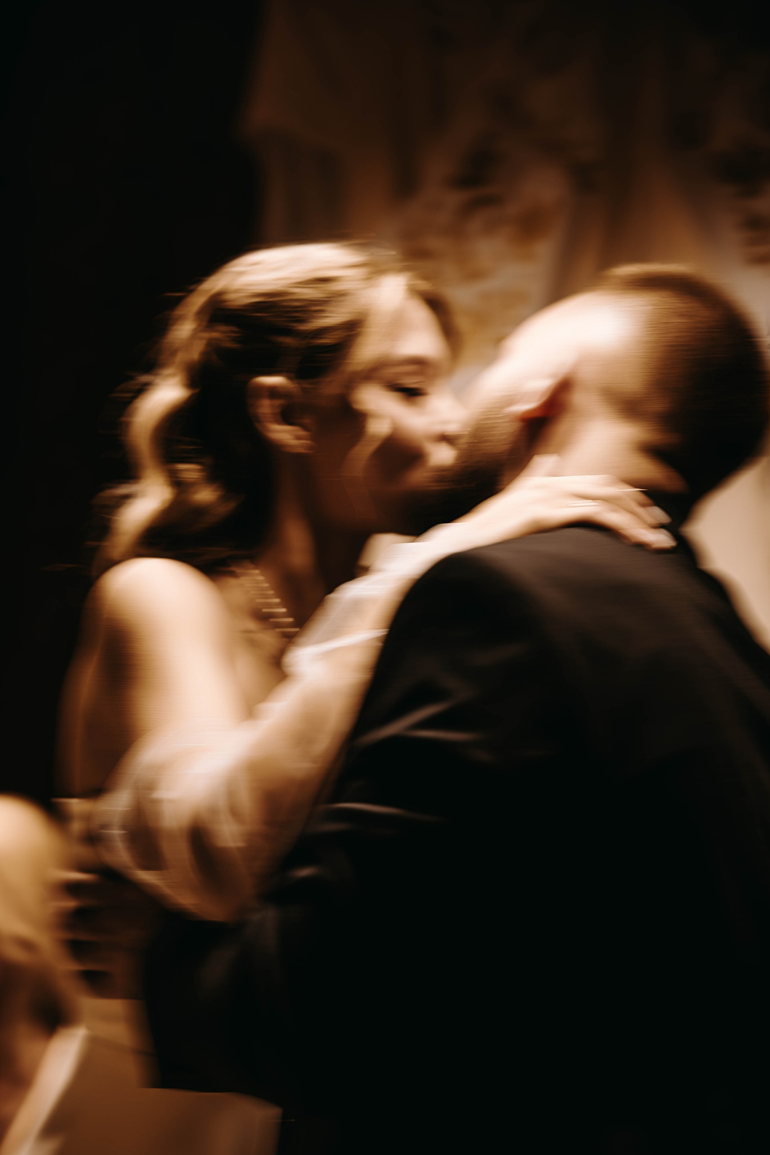 Владислав и Виктория. Фотограф в Ставрополе Алина Клочкова