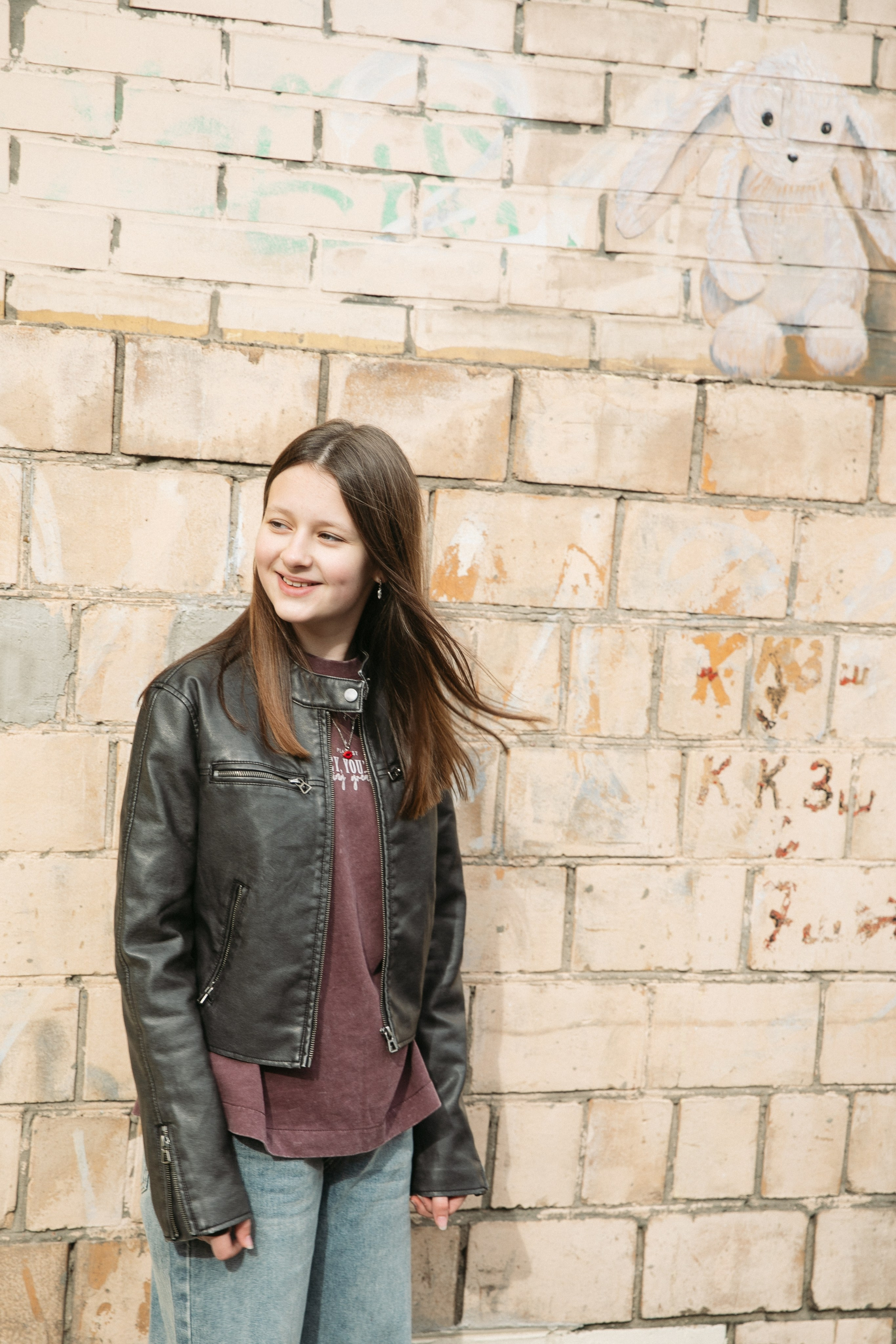 Екатерина Горбулина. Фотограф в Москве Шаганова Нина