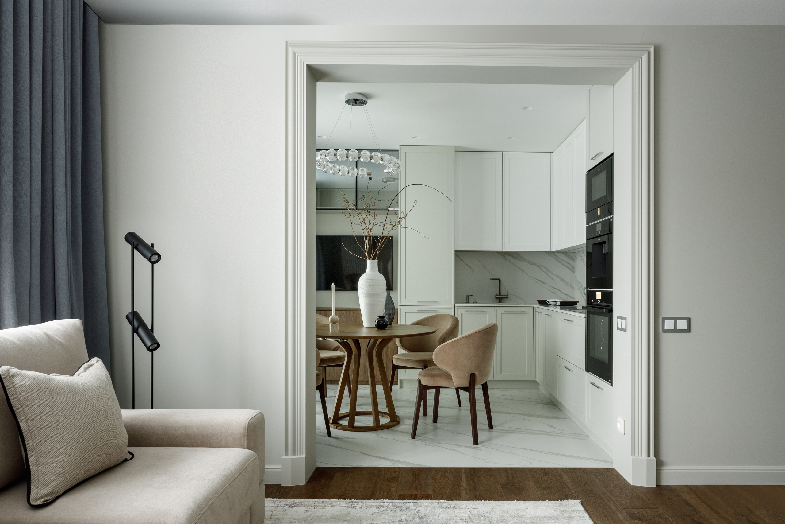 Алексей Шмуль