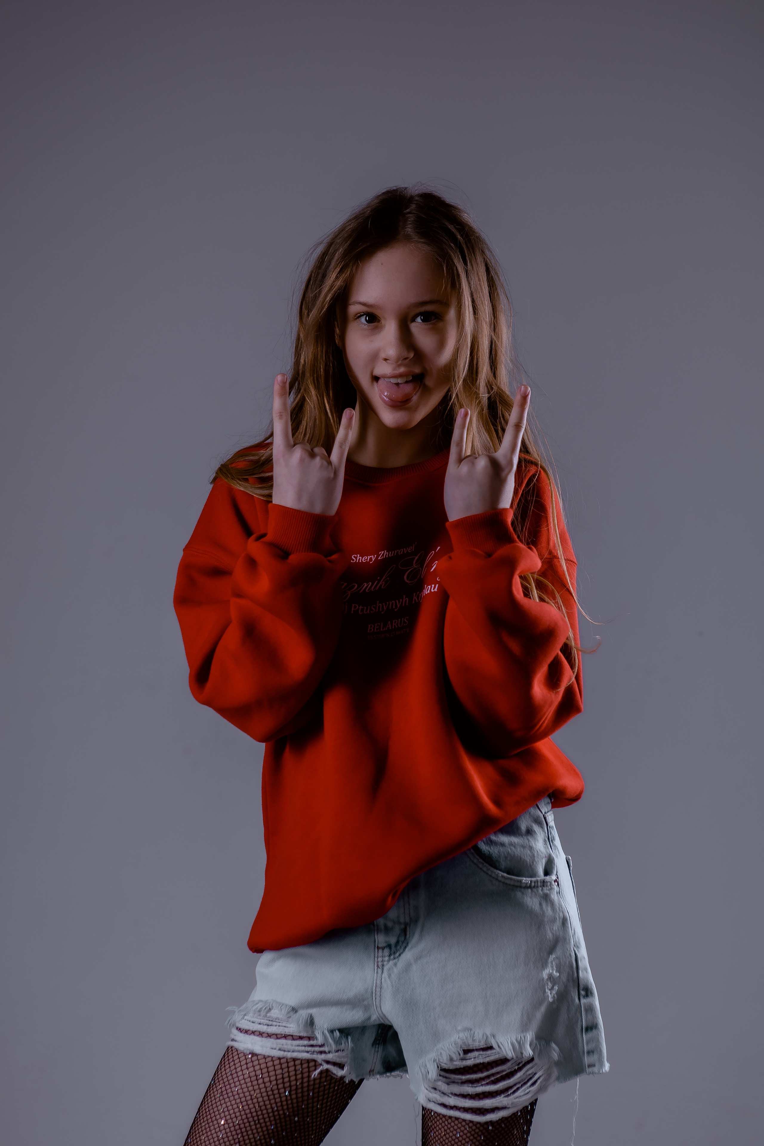 Варя модельные тесты. Свадебный фотограф в Москве