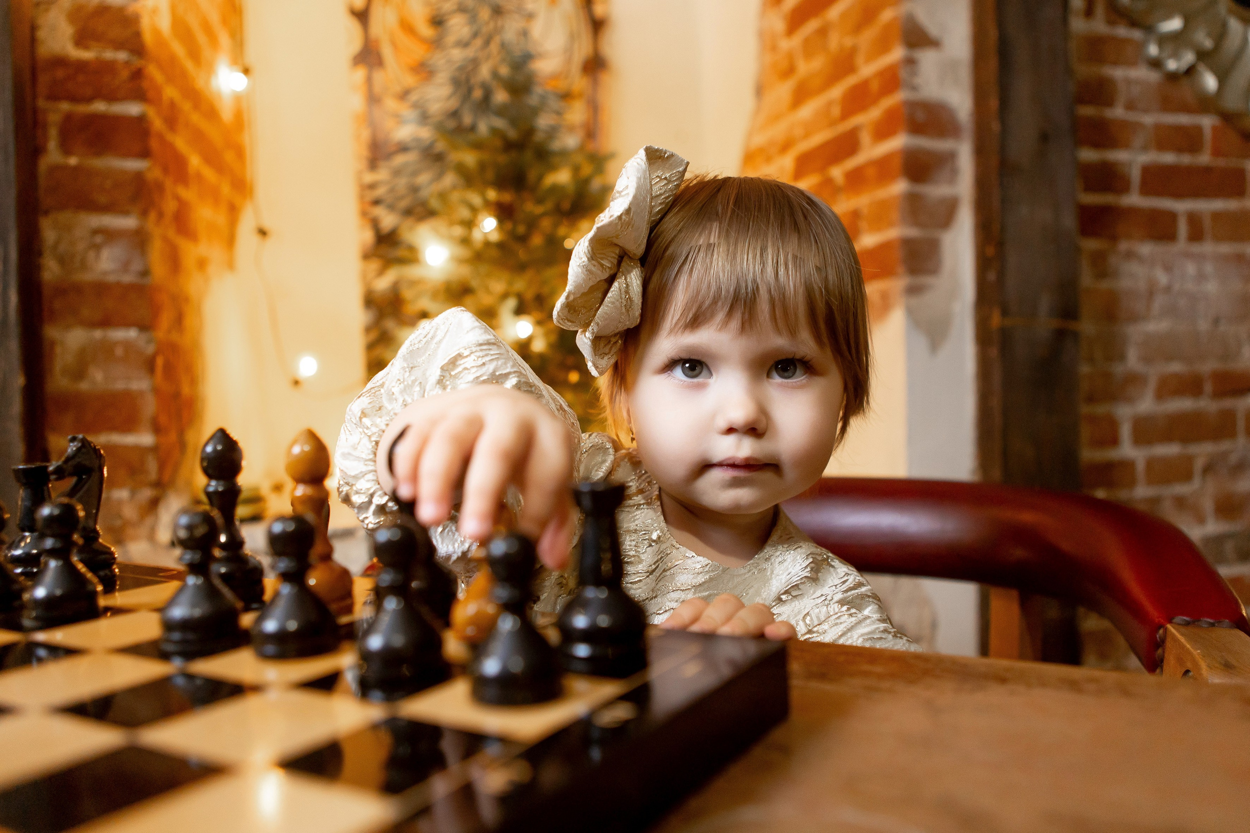 А еще он и поёт безупречно…. Свадебный и портретный Фотограф в Липецке Дмитрий Котюков