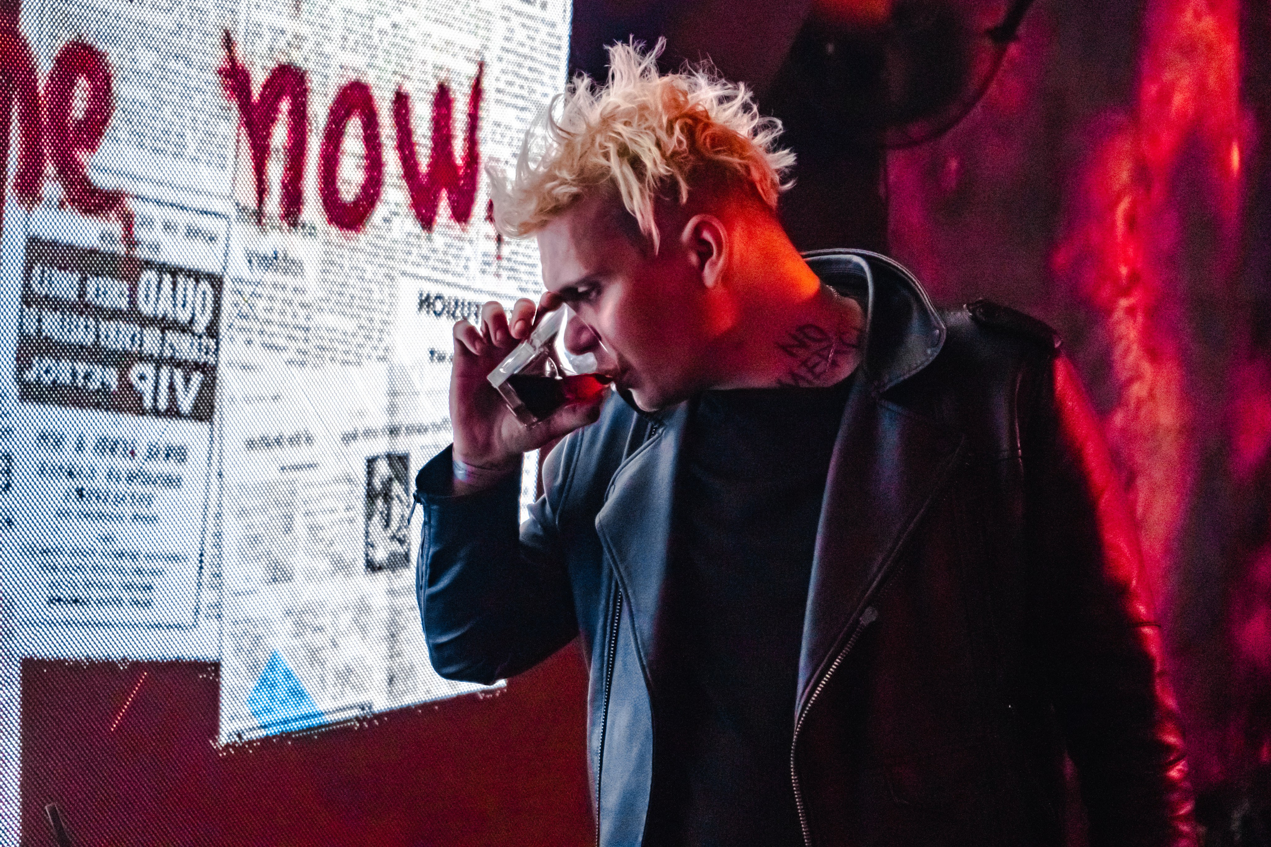 Концерты. Владислав Кожух | Фотограф | Видеограф | Режиссёр