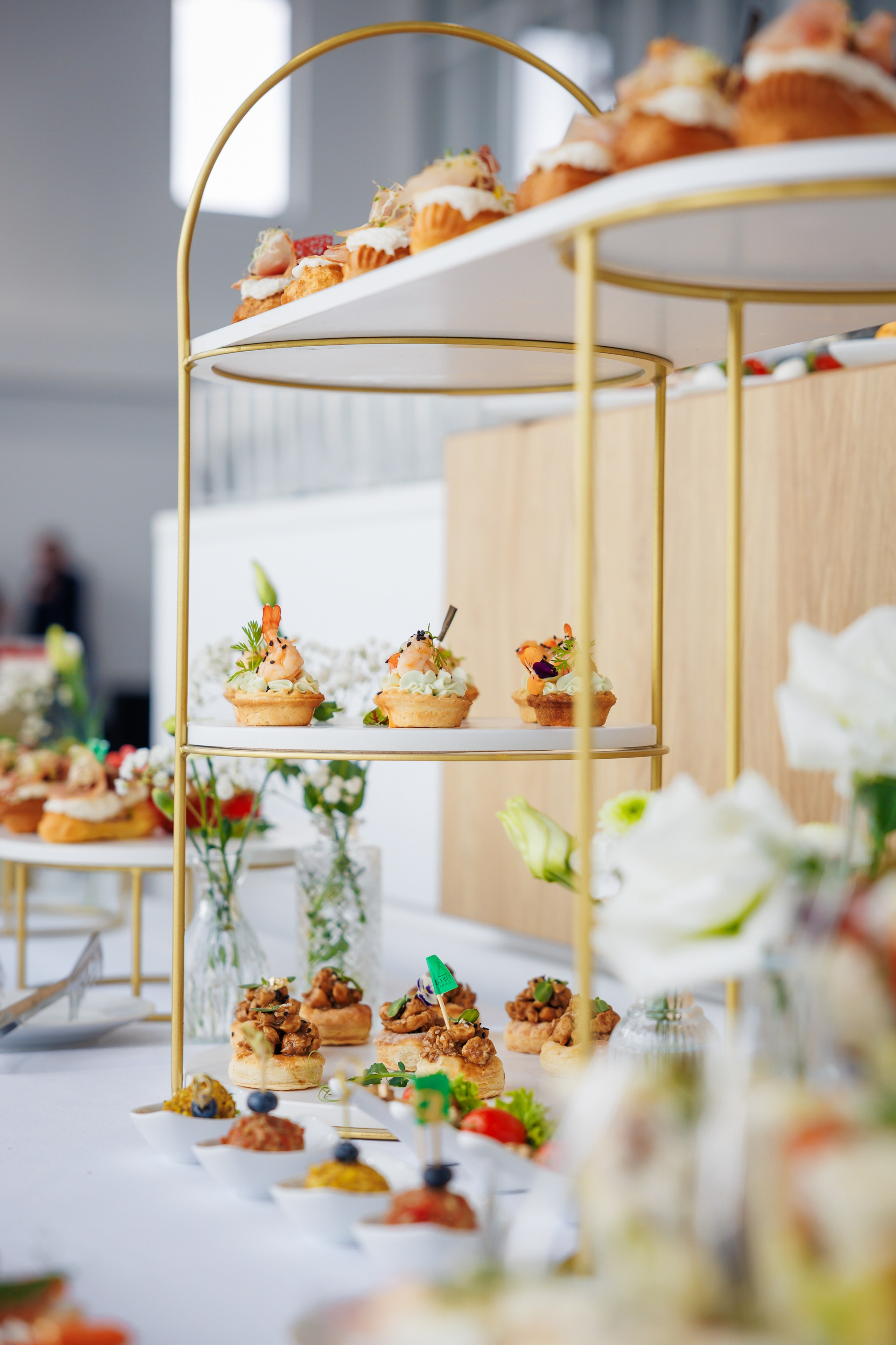 Events. Событийный и портретный фотограф в Москве — Адам Черноуски