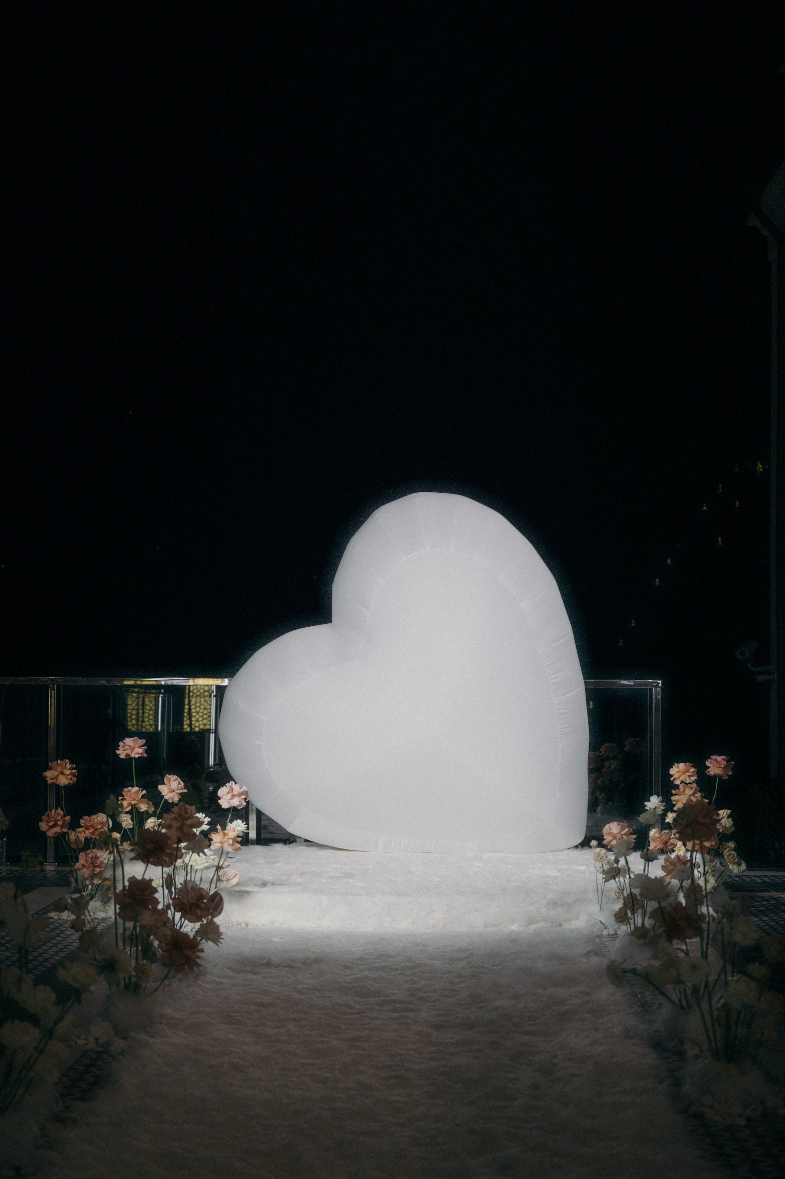 Красная Поляна Женя и Даша. Свадебный и семейный фотограф в Краснодаре Марина Стёпа