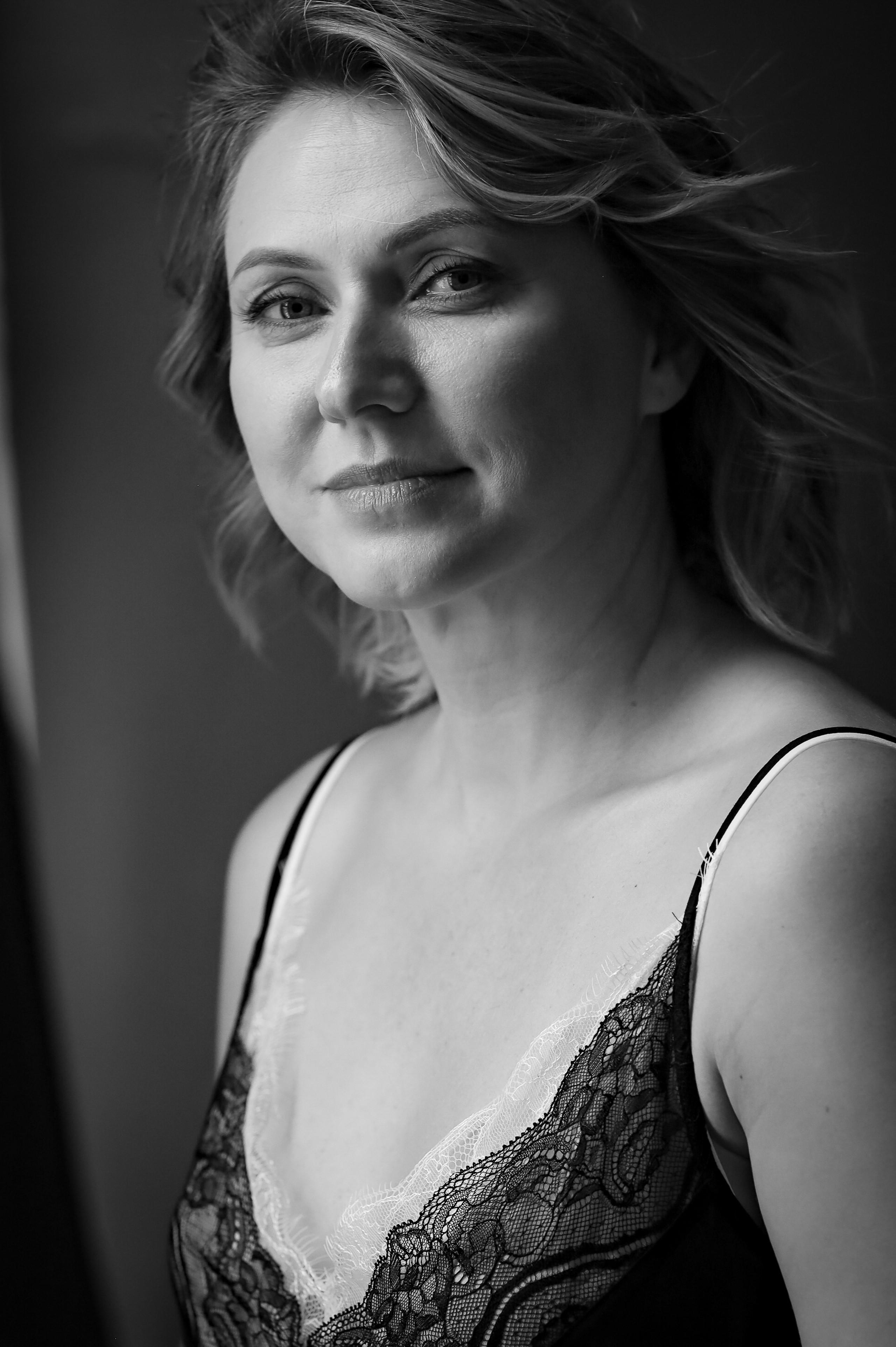 Женя 39. Женский фотограф г. Барнаул Ольга Чупина