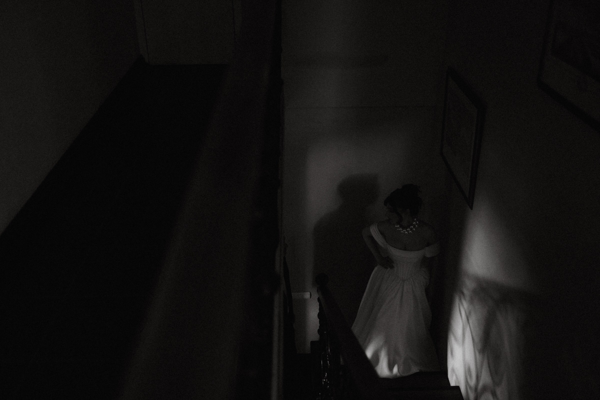 La Madeleine de Proust. Фотограф Daria Wilner