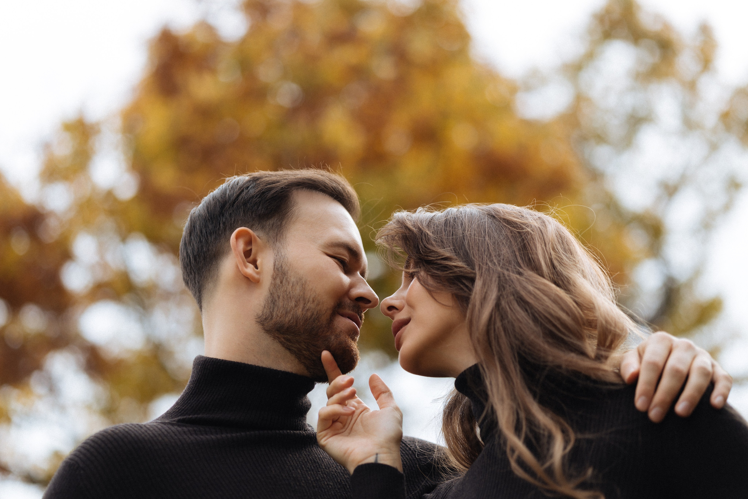 Lovestory. Главная