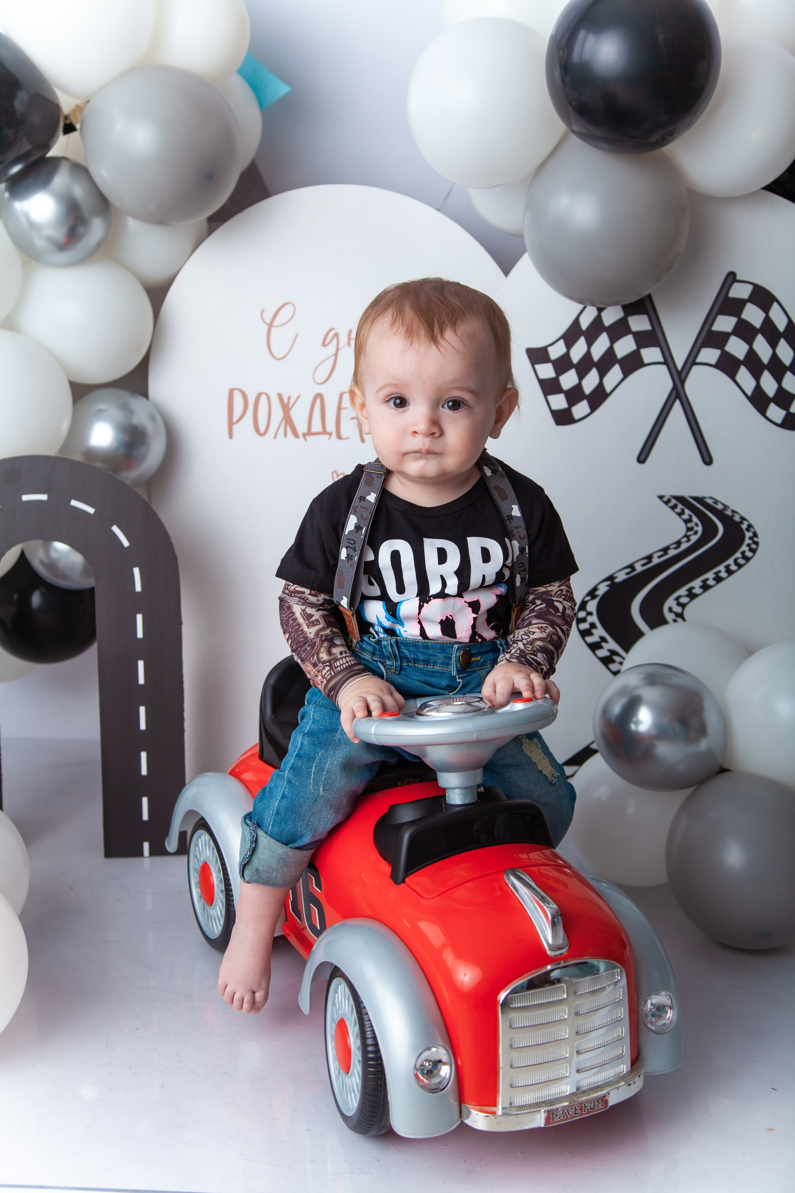 Детский фотограф в Саратове. Детская фотосессия в Саратове. Годовасие. 1 годик. Фотосессия под ключ. Фотограф Newborn в Саратове Екатерина Завитова