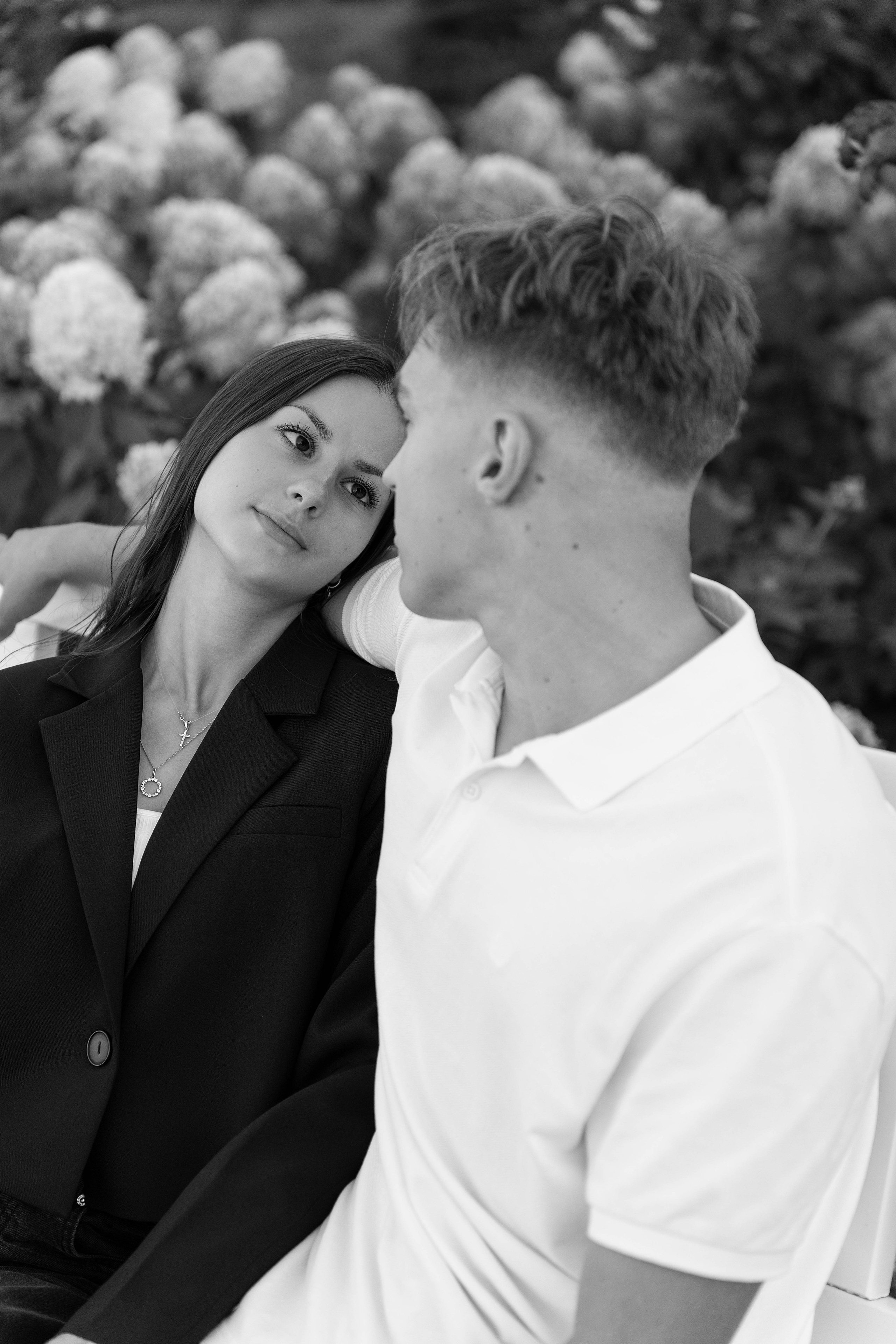 M&P. Фотограф Воронеж / Курск Екатерина Струкова