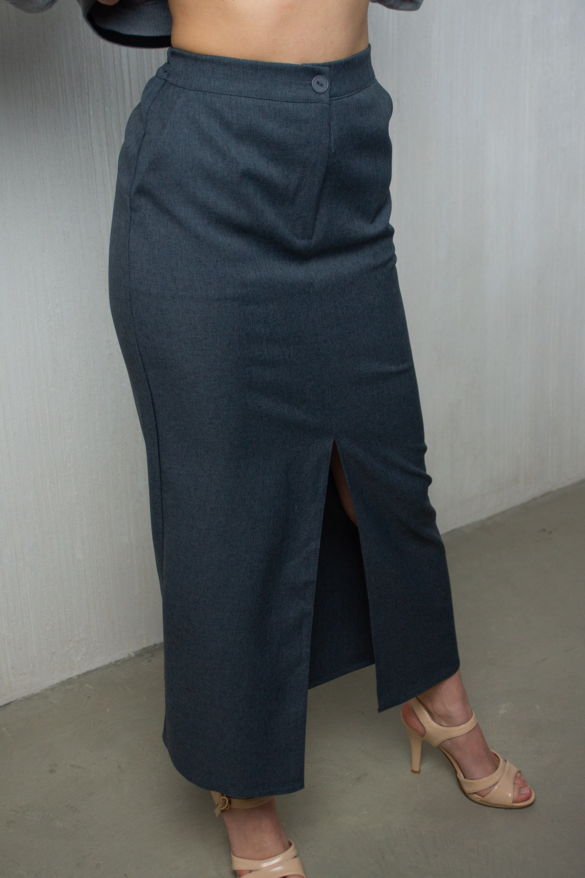 Студия (съемка для маркетплейса). Разноплановый фотограф в Москве