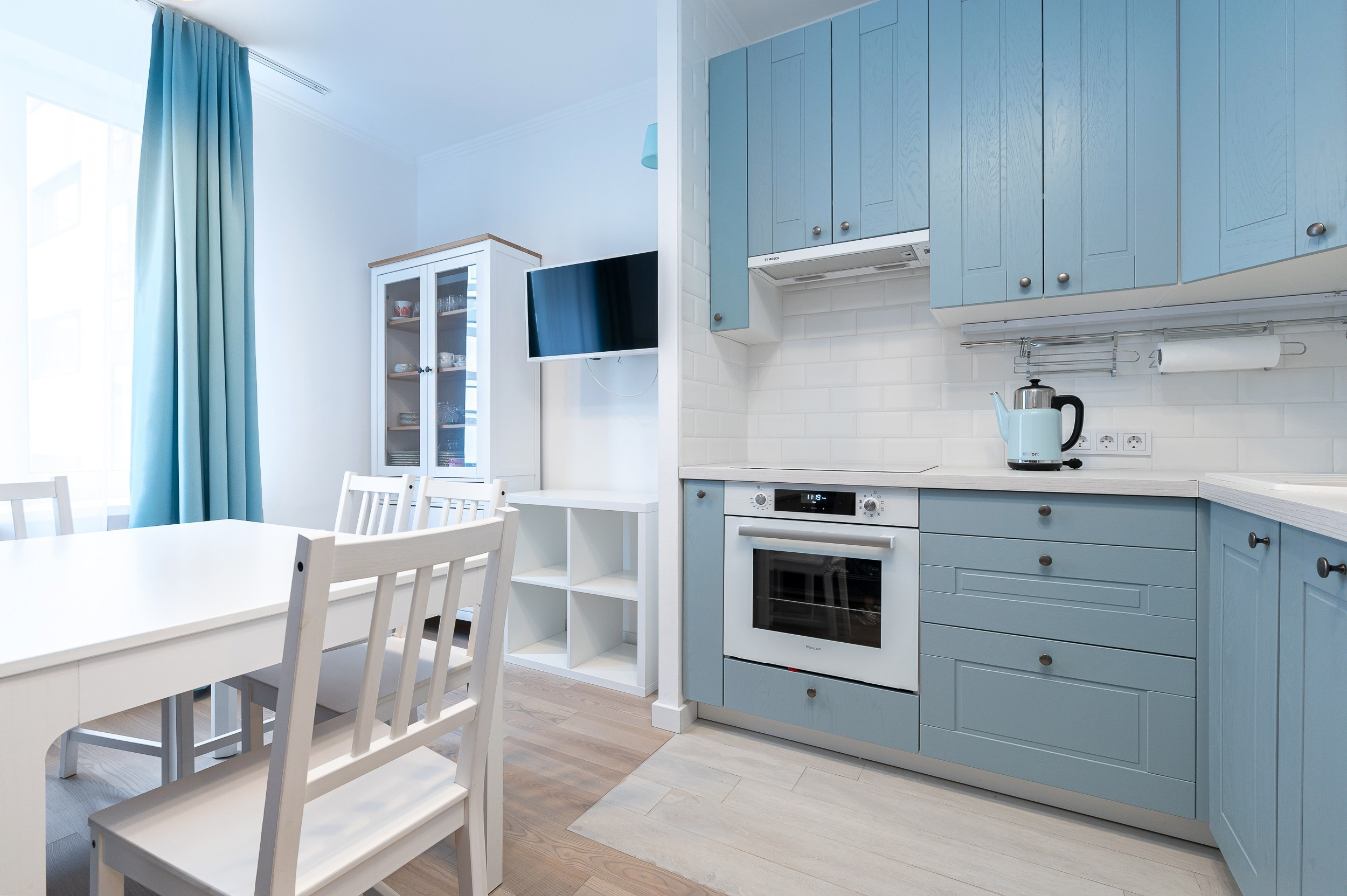 Квартира на продажу в Санкт-Петербурге. Интерьерный фотограф. Фото- видеосъемка недвижимости Санкт-Петербург