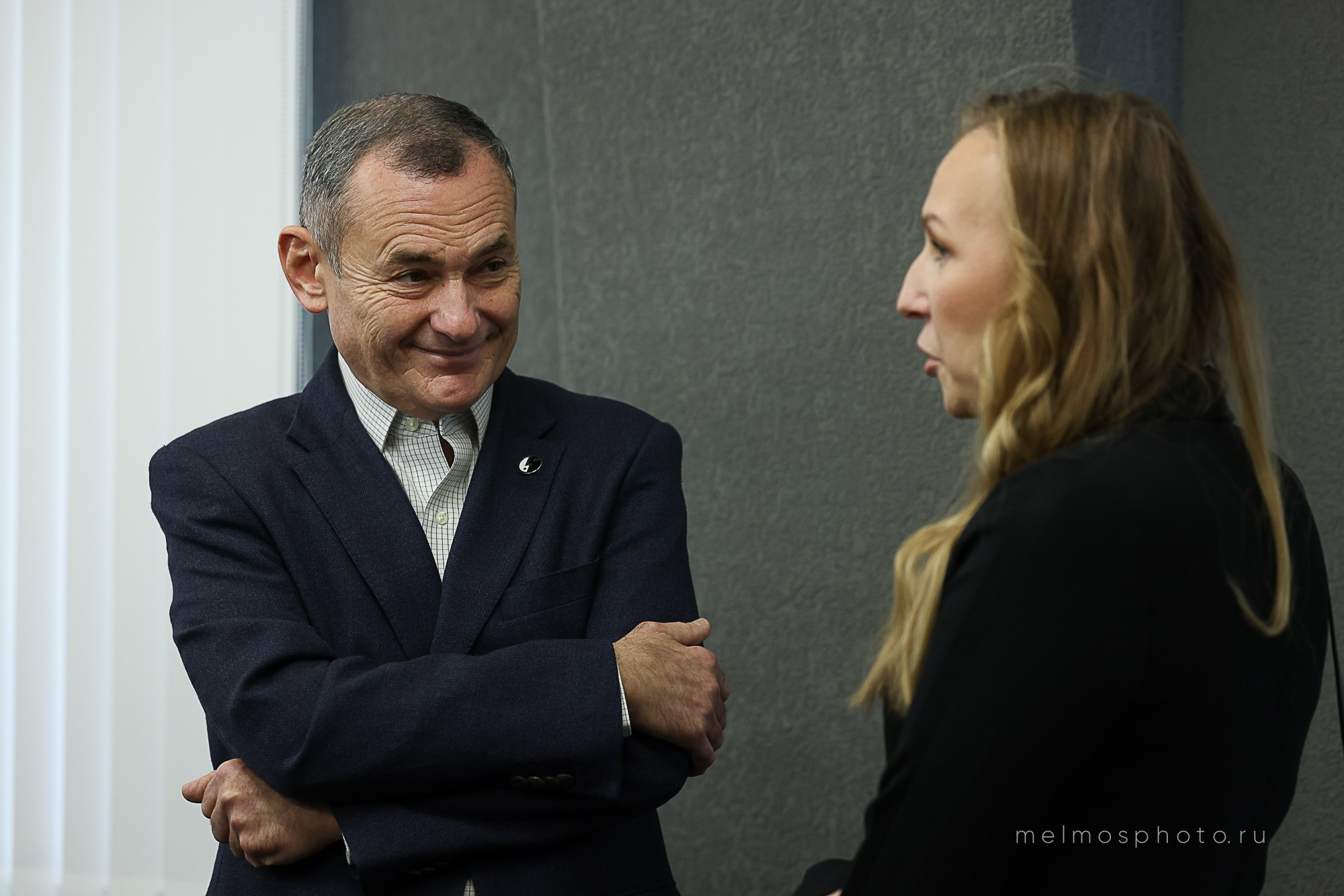 Театральные боссы. Репортажный, архитектурный, театральный и файн-арт фотограф Лена Мельникова в Москве