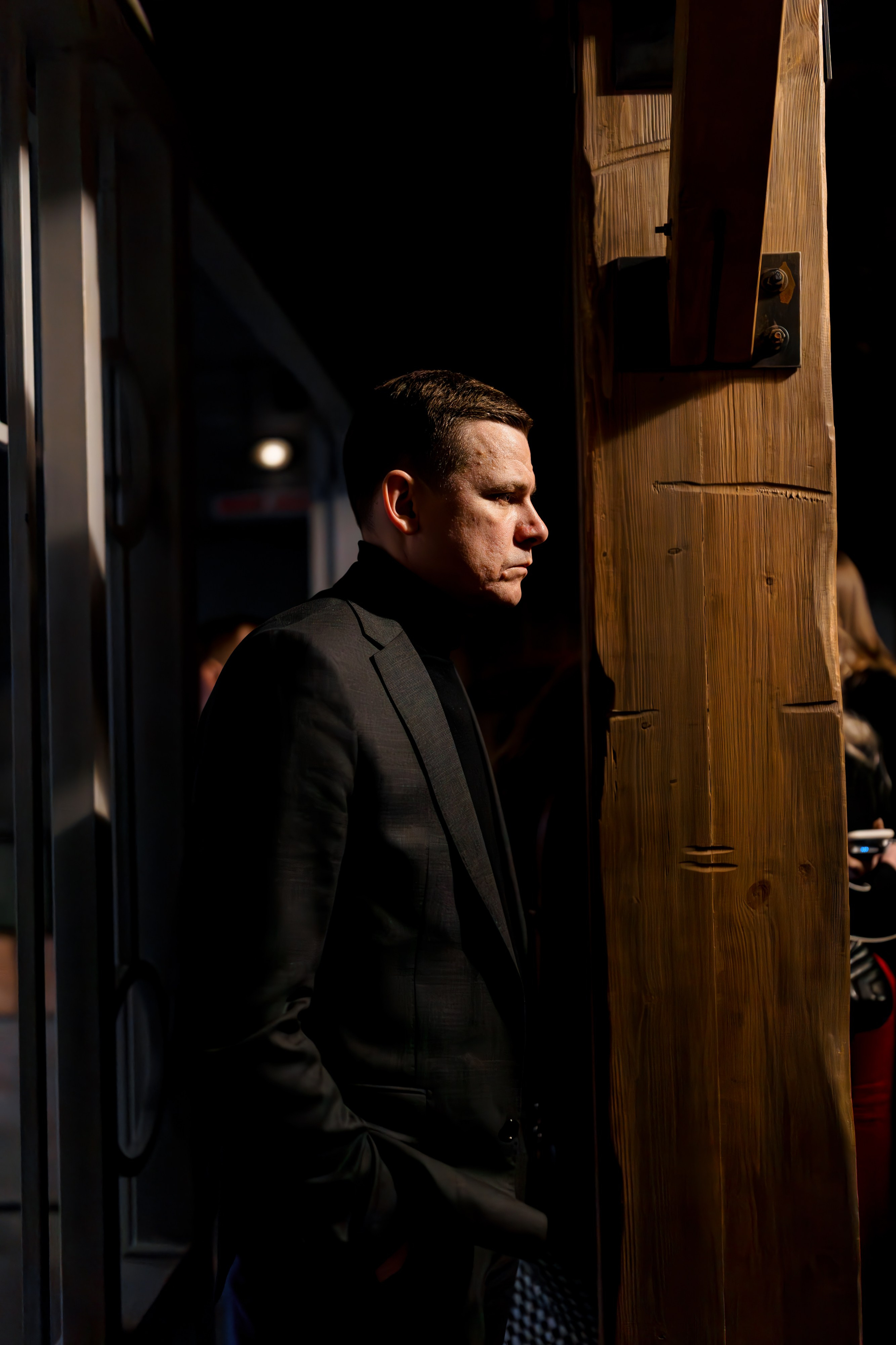 Росатом | Управление научно-техническими программами и проектами. Репортажный фотограф Семён Борисов | Москва