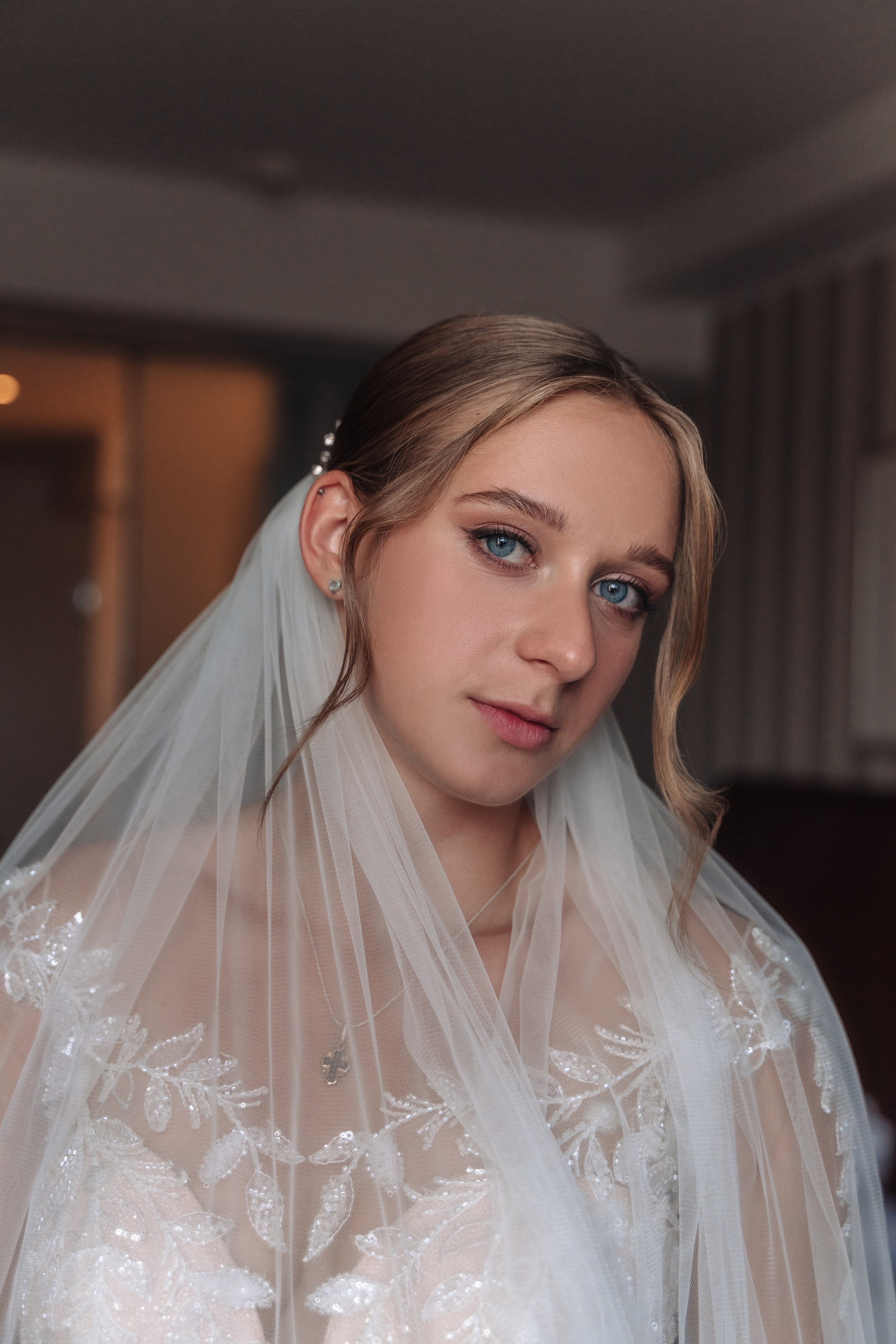 Иван + Александра