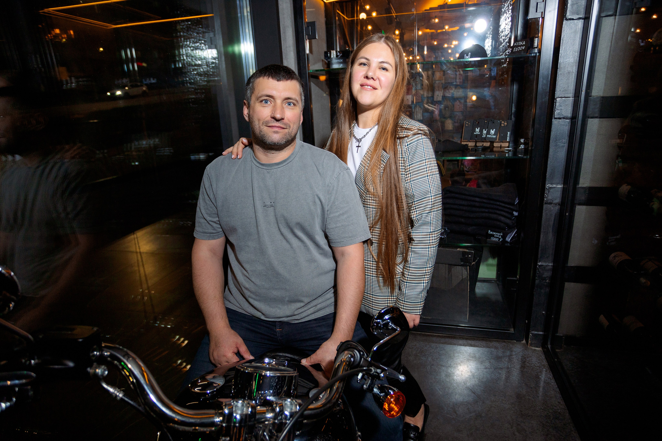 ГАСТРОУЖИН: ВАЩЕ ОГОНЬ. ВСЕ ФОТО. Профессиональный фотограф в Ижевске Леша Петров