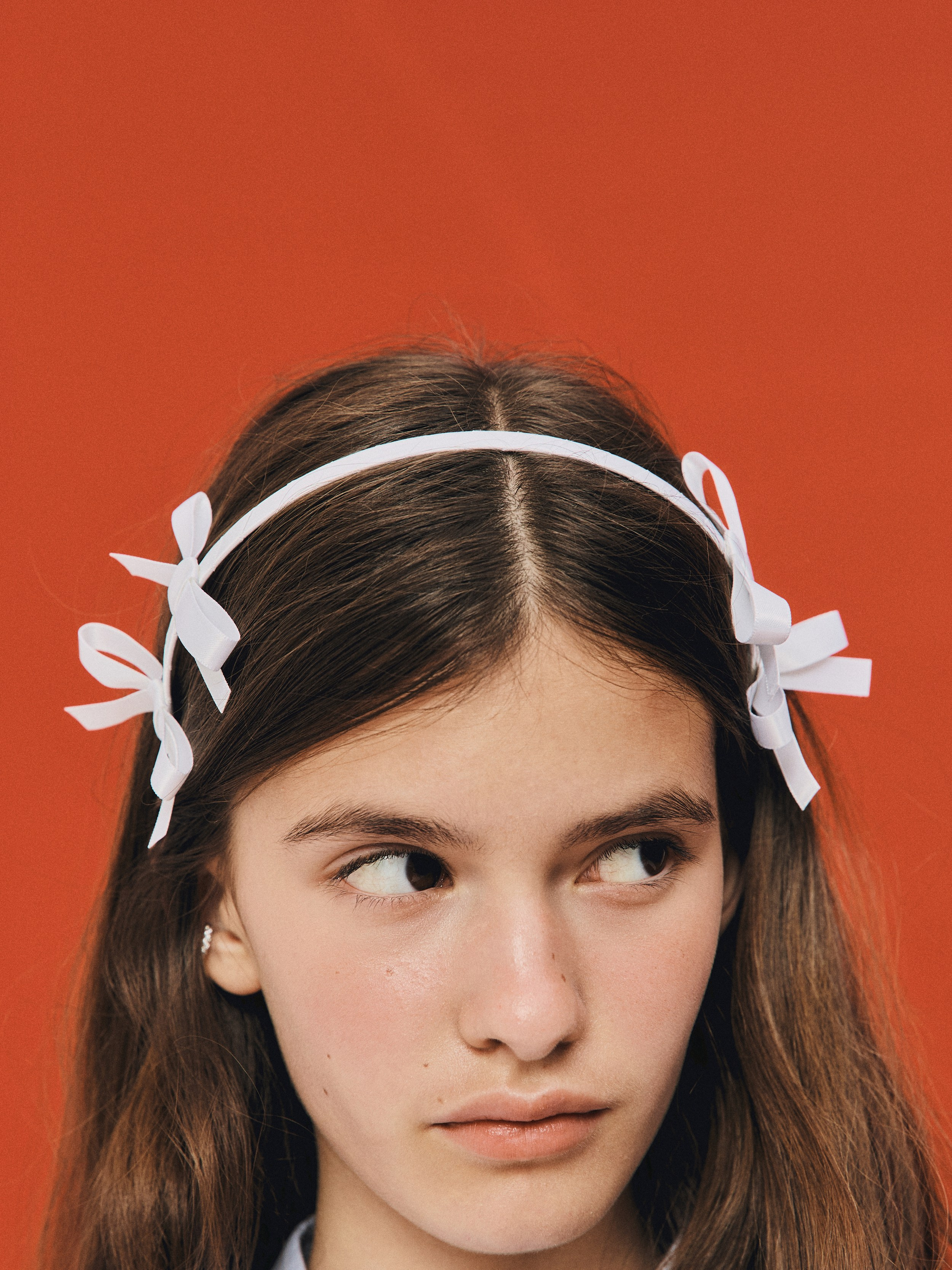 Lookbook. Фотограф для брендов в Москве