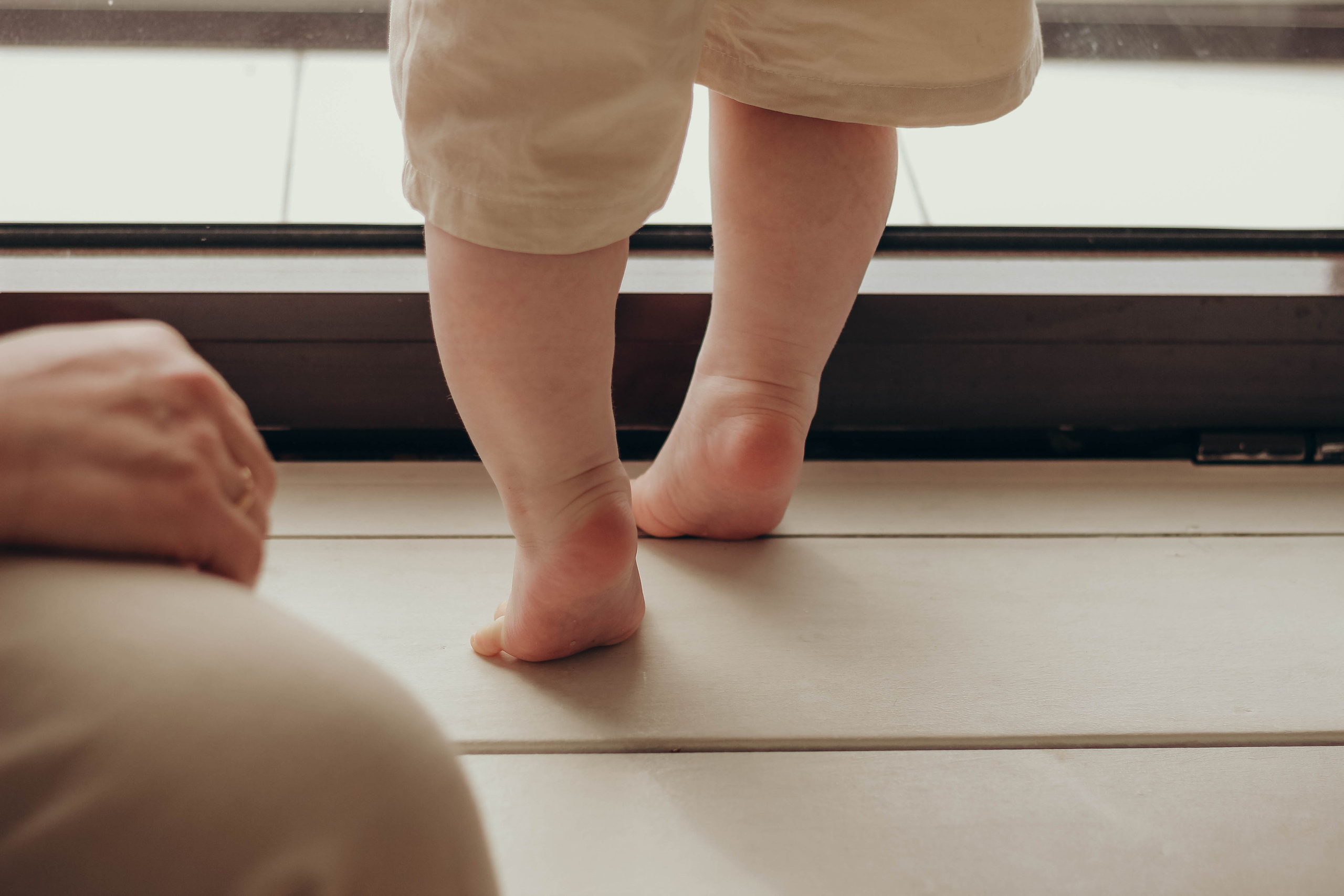 Семья Костиных. Hmliber — фотограф и контент-креатор из Петербурга