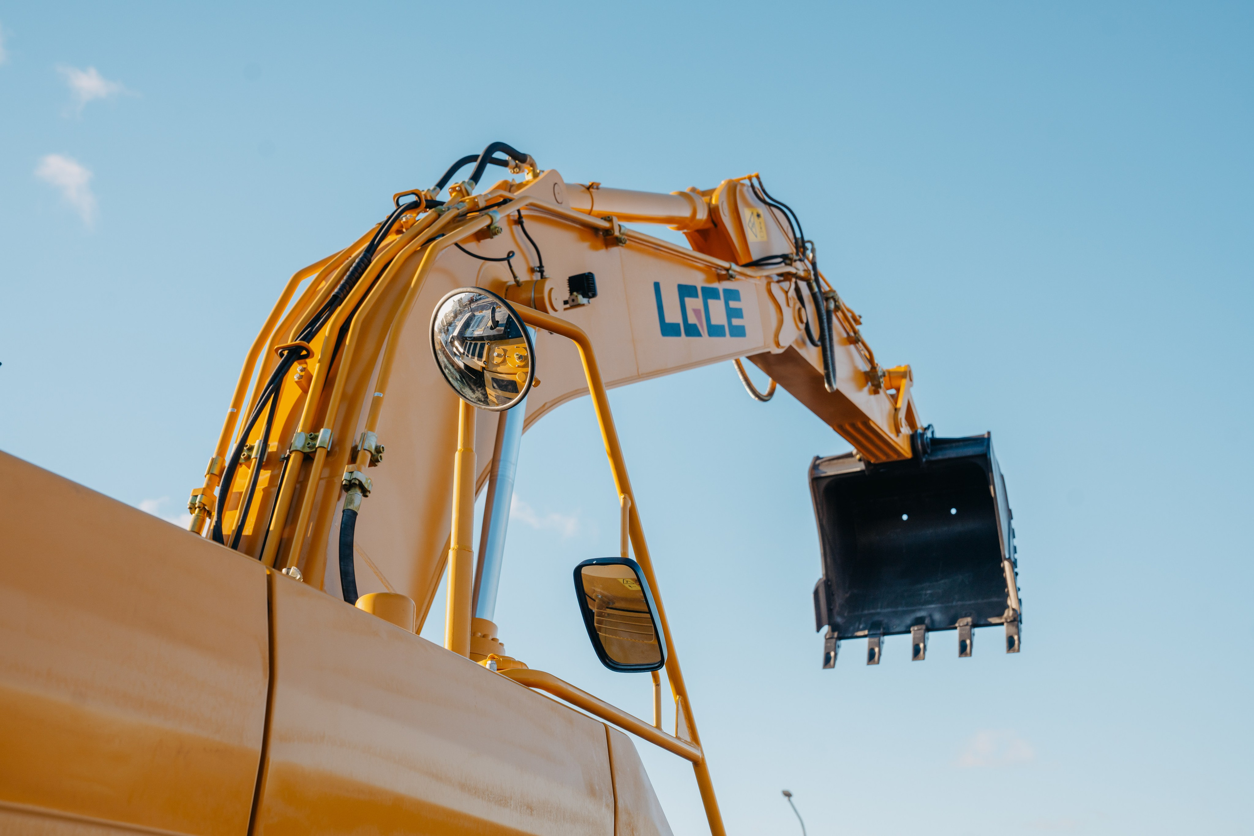 LGCE. Фотограф в Санкт-Петербурге Мария Александрова