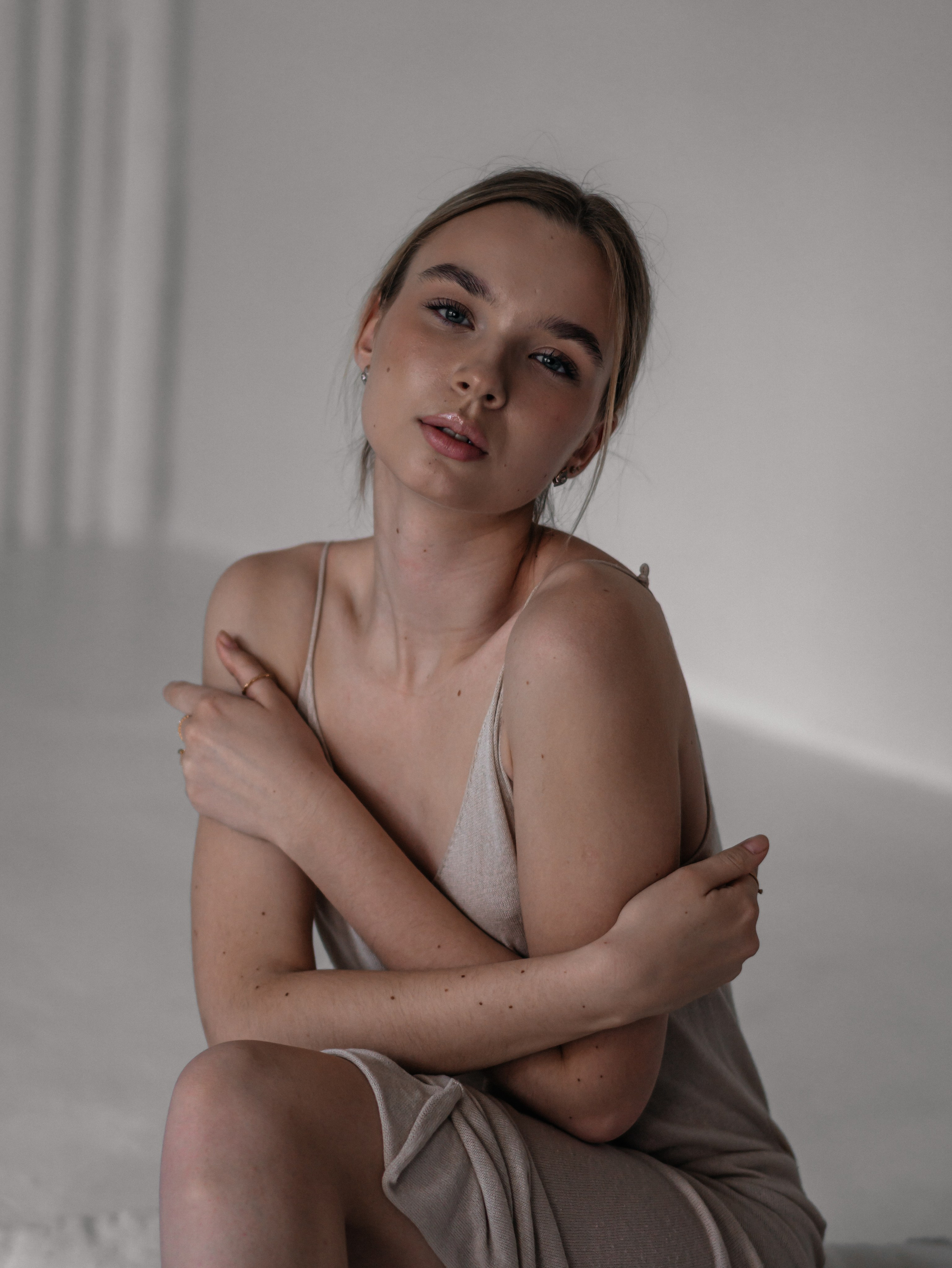 Марьяна. Валерия Булыгина | Фотограф