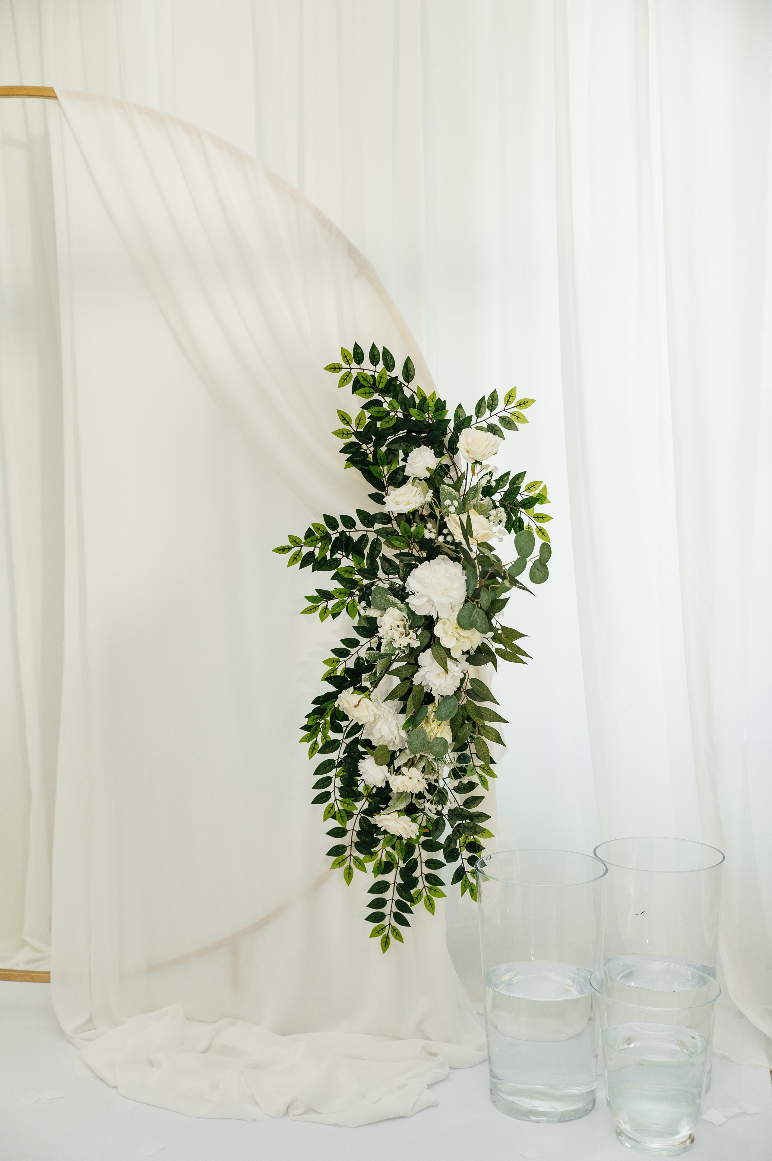 Николай и Валерия. Свадебный и семейный фотограф Кореновск/Краснодар