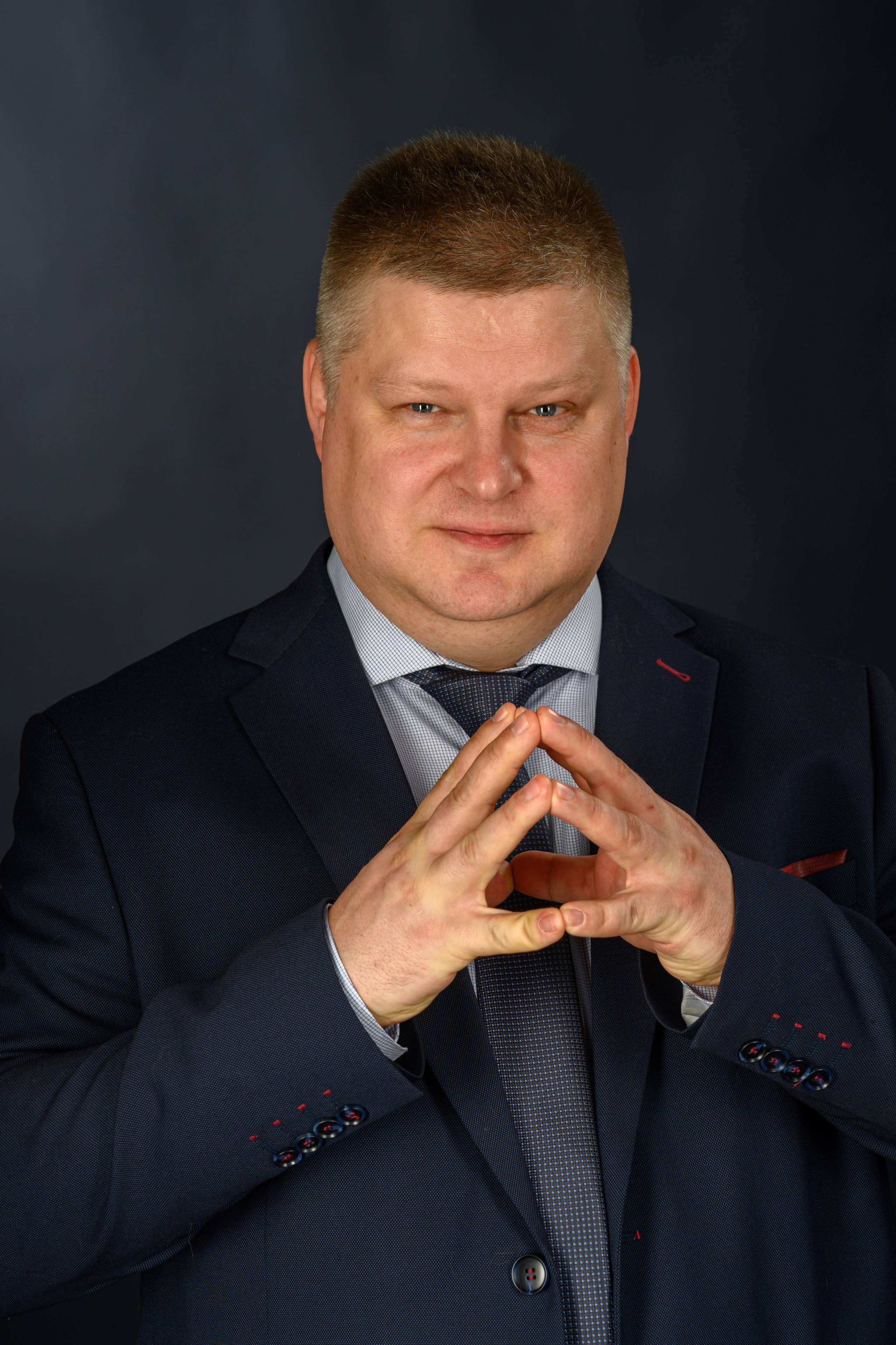 Алексей. Фотосет. Фотограф Андрей Зикеев, фотостудия AzArt Studio в Москве