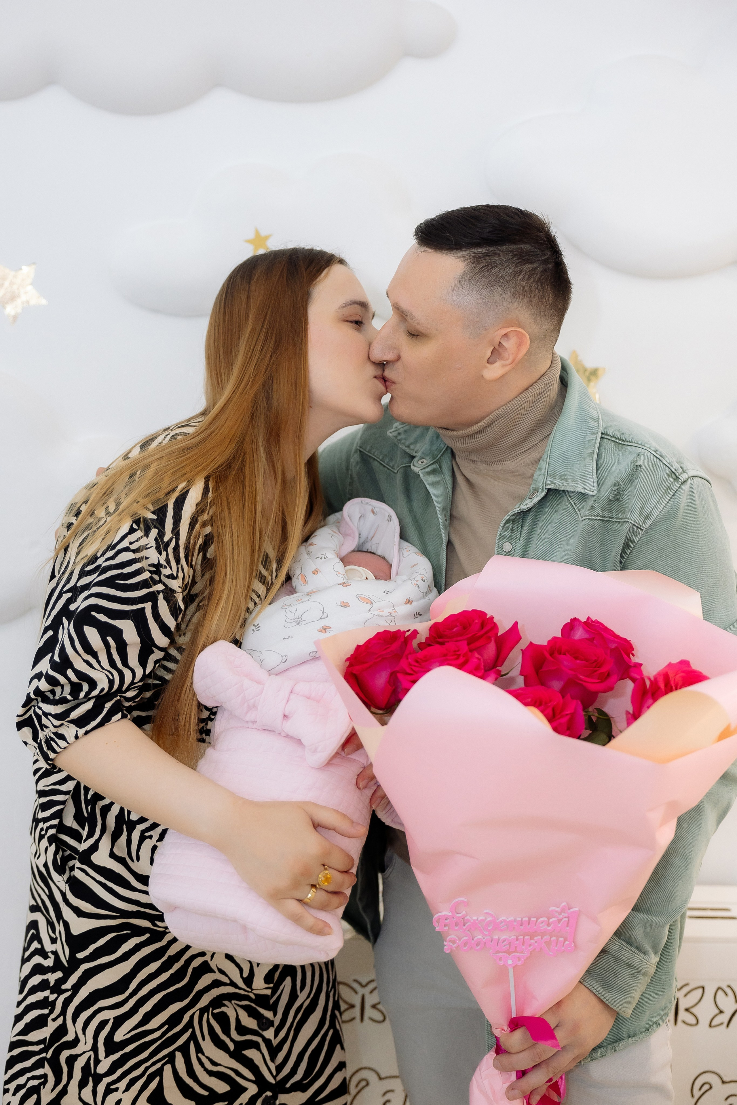 Другие виды съемок и условия. Зотова Алена — фотограф в Зеленограде