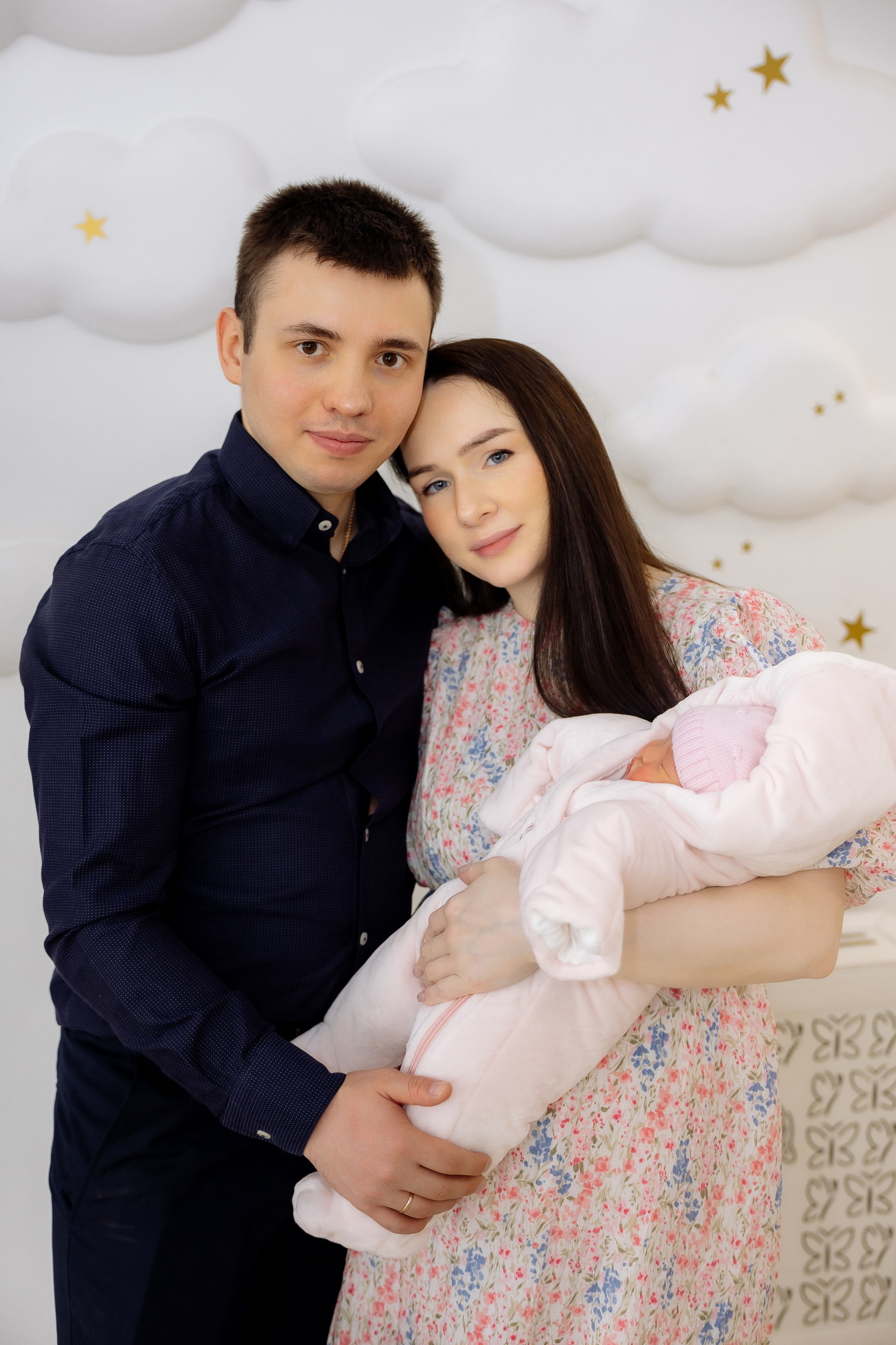 Другие виды съемок и условия. Зотова Алена — фотограф в Зеленограде