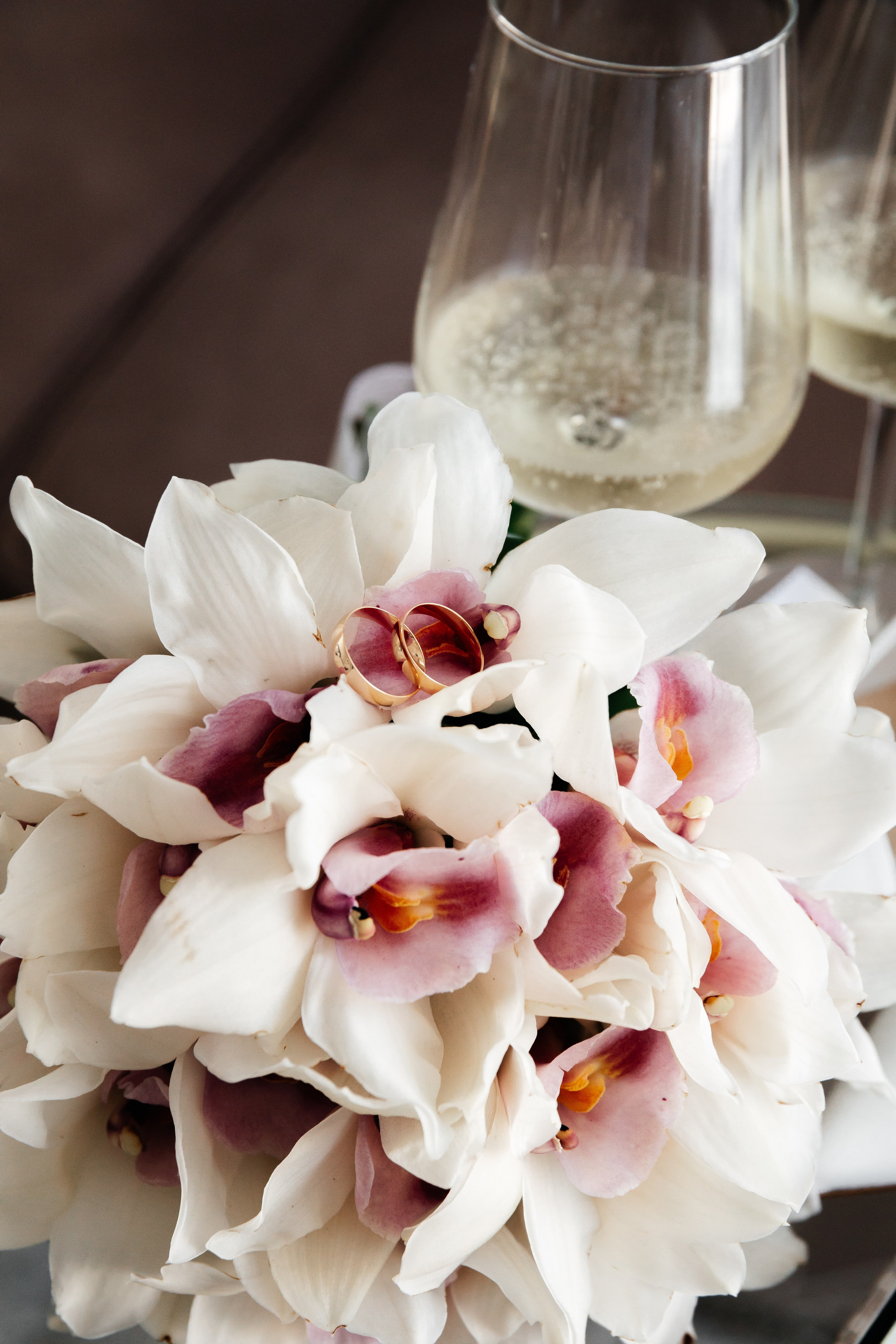 Marat & Ilgina. Свадебный фотограф Ильнар Асадуллин