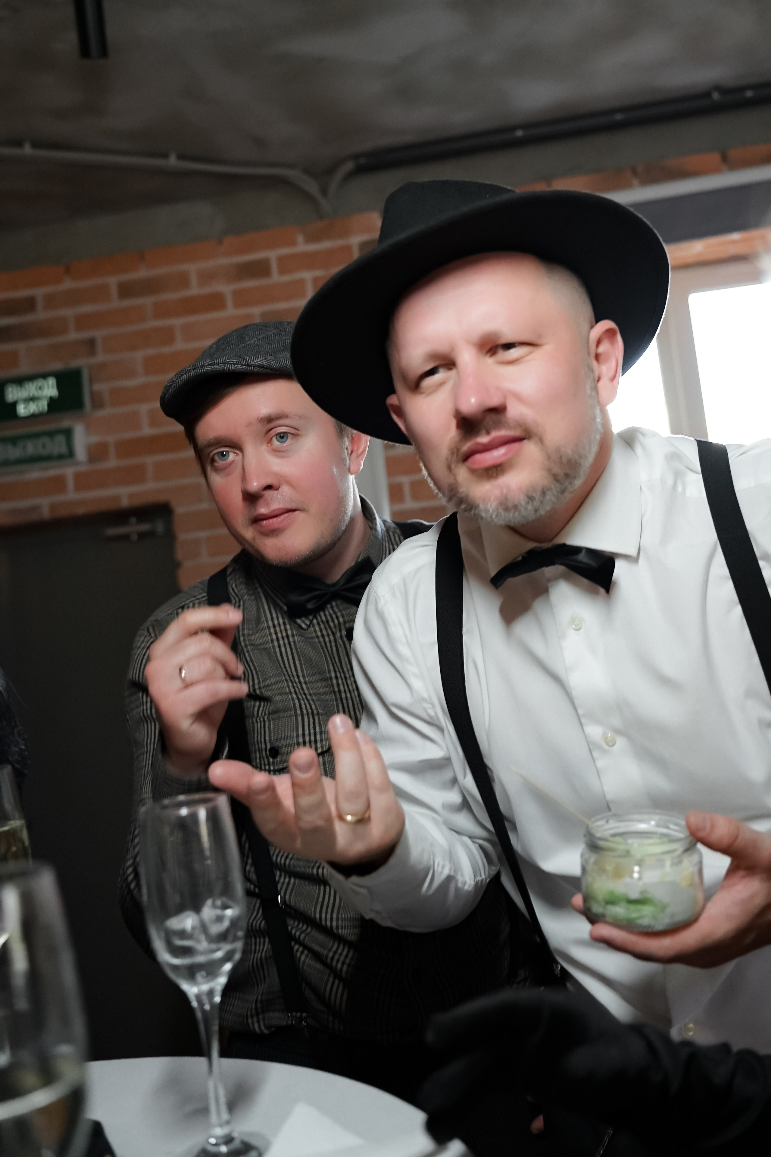 Съемка мероприятия. ТВОЙ ФОТОГРАФ — НАСТЯ ФОС