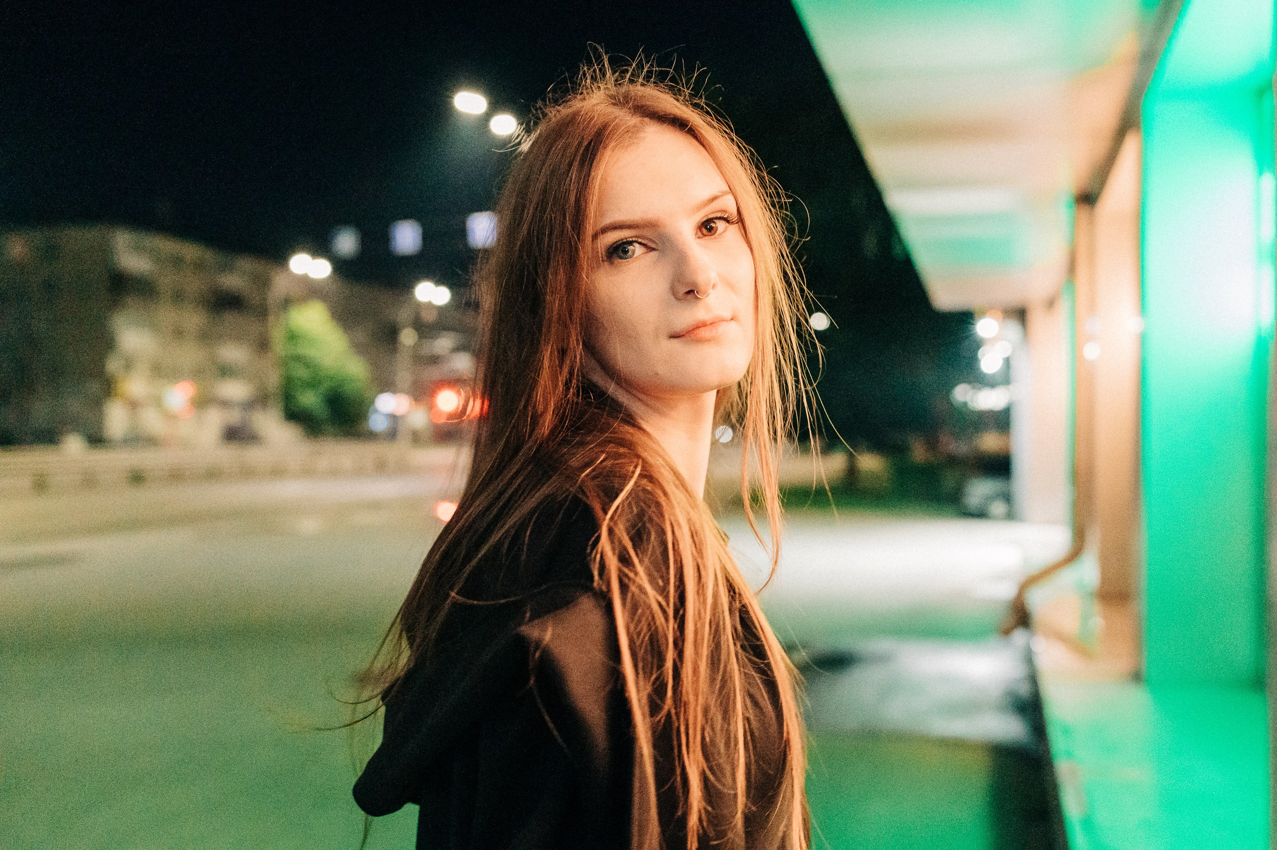 …. Фотограф в Кемерово Владислав Шульц