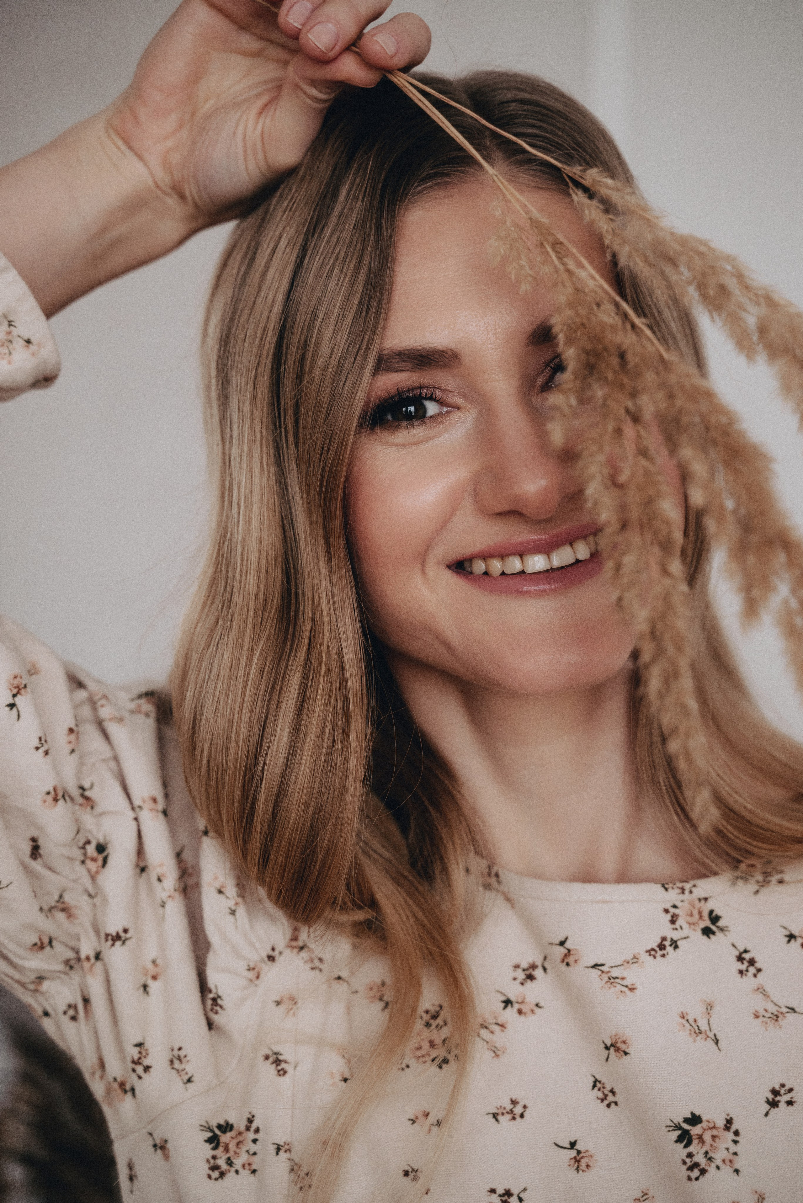 ELEN. Екатерина Курбанова. Женский фотограф