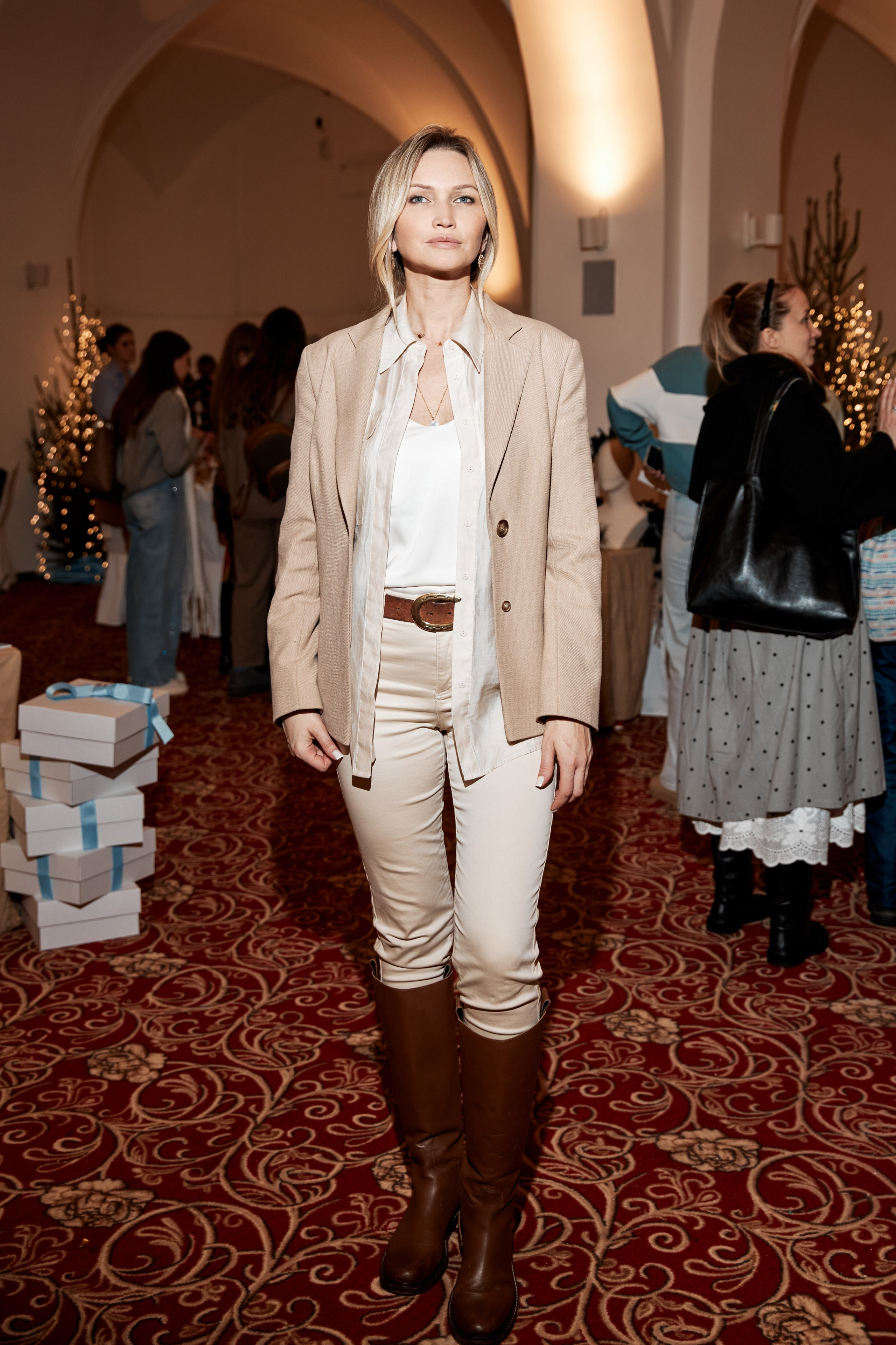 Metropol prababushka. Свадебный фотограф Андрей Кочкин в Москве