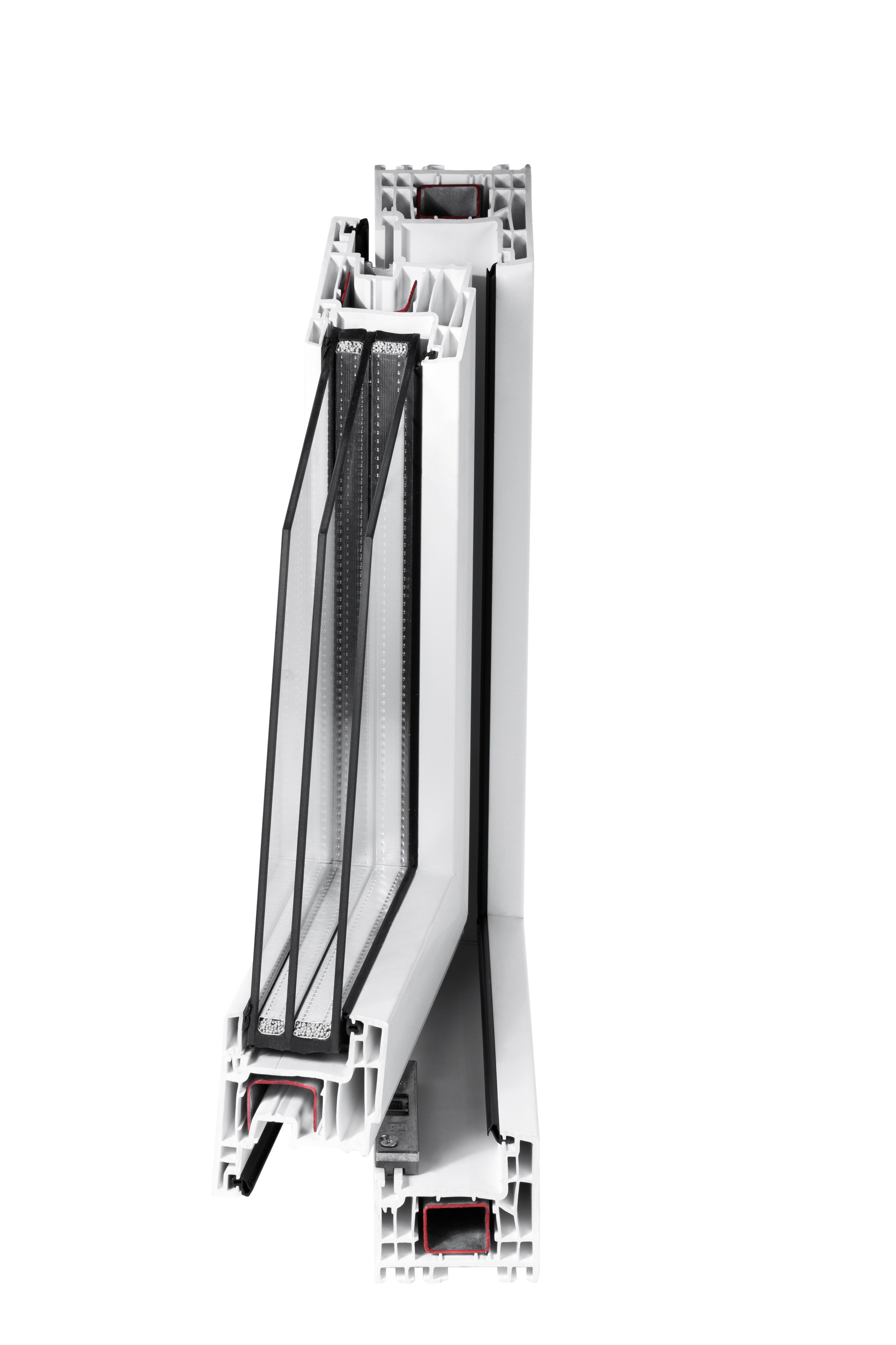 Предметное фото. Главная