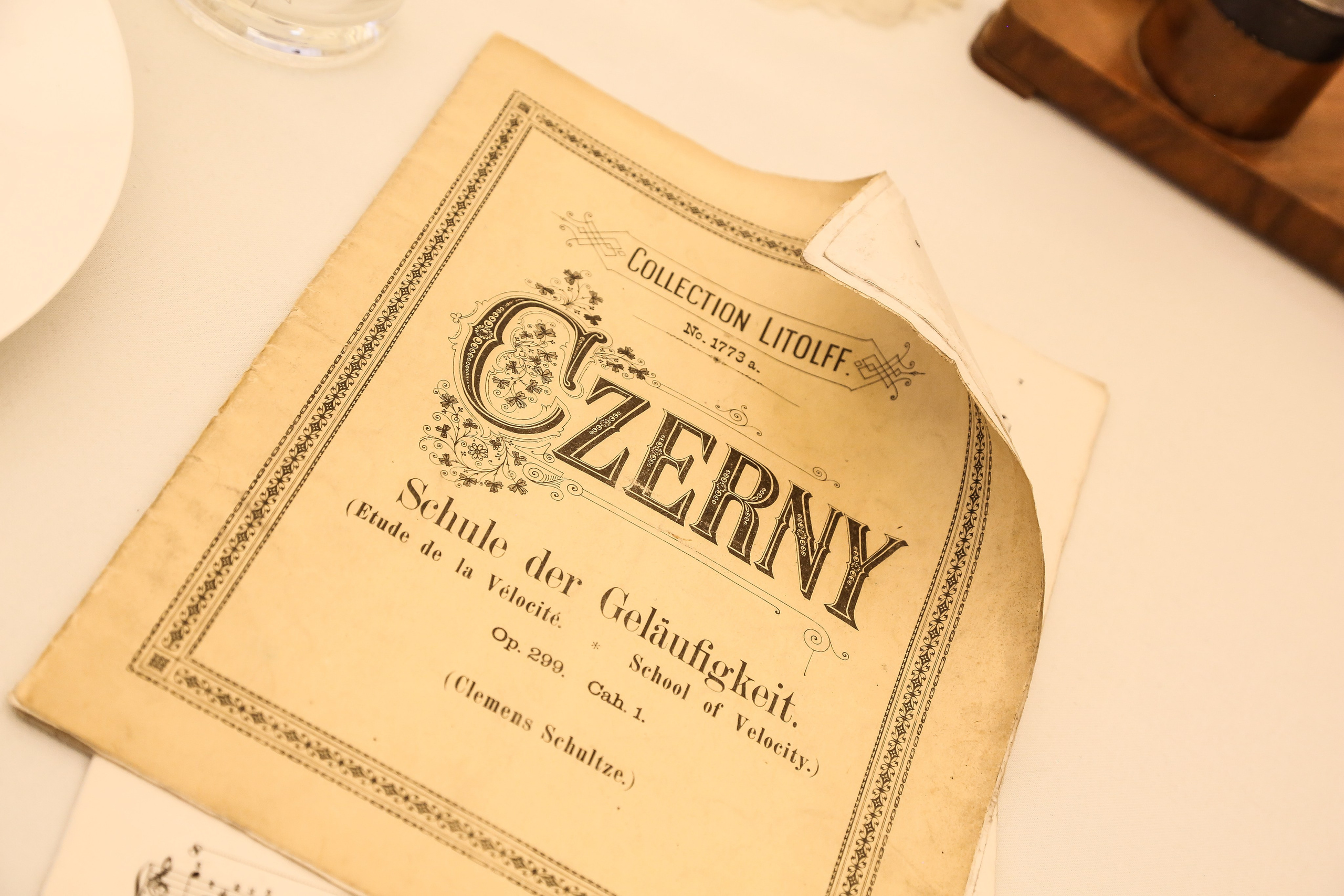 Австрия: Баден. Дарья Письменюк / Darya Leitstern — фотограф, музыкант, журналист, путешественник