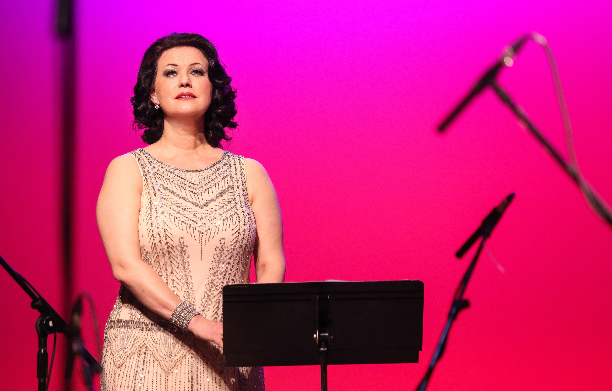 «Ифигения в Тавриде» Глюка в Новой опере. Дарья Письменюк / Darya Leitstern — фотограф, музыкант, журналист, путешественник