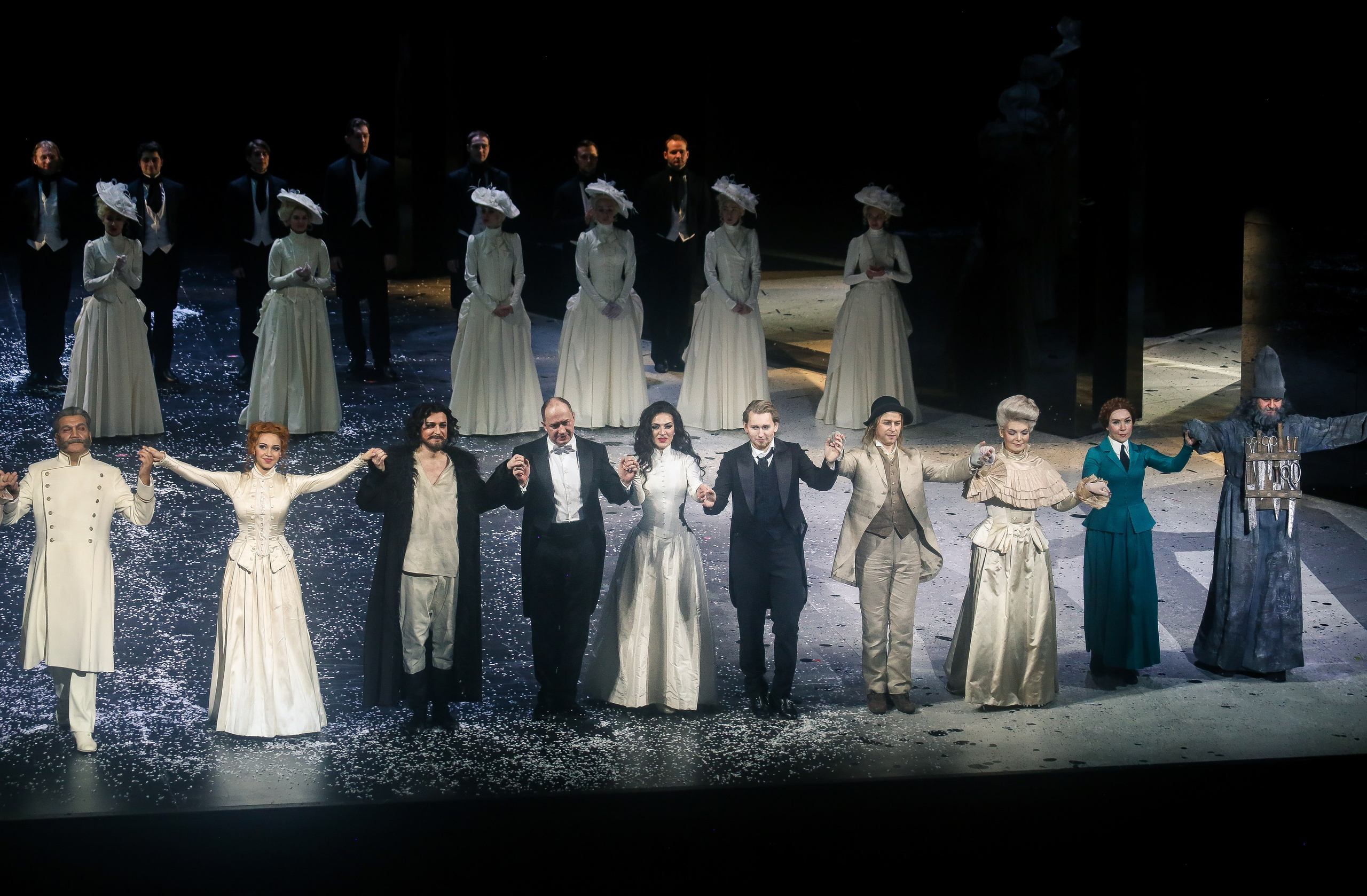 Разное. Дарья Письменюк / Darya Leitstern — фотограф, музыкант, журналист, путешественник