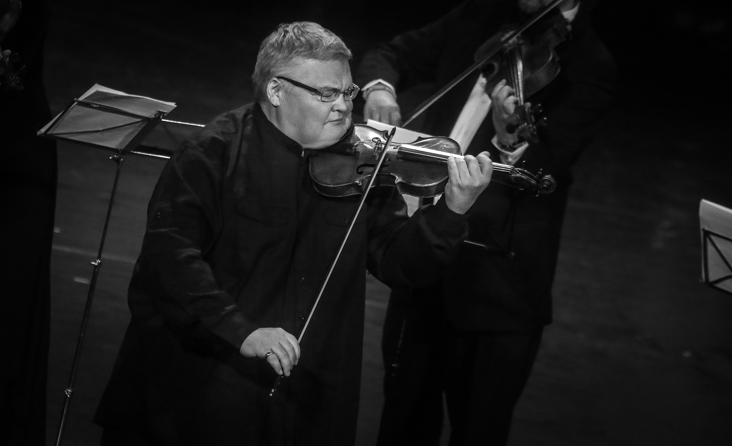 80-летие московского Дома актера. Дарья Письменюк / Darya Leitstern — фотограф, музыкант, журналист, путешественник