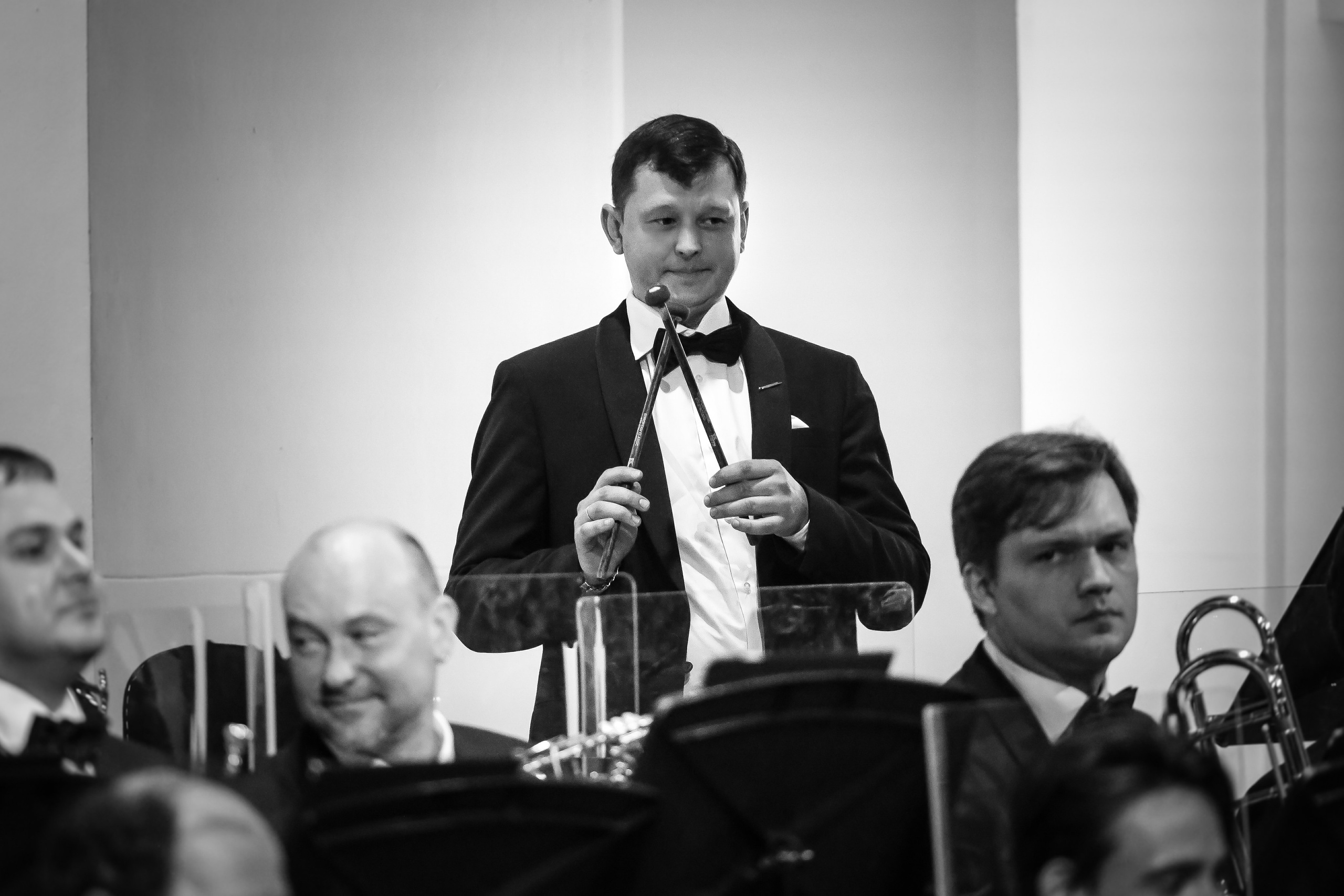 Концерт с пианистом Рудольфом Бухбиндером в Московской Филармонии 28.05.2021. Дарья Письменюк / Darya Leitstern — фотограф, музыкант, журналист, путешественник