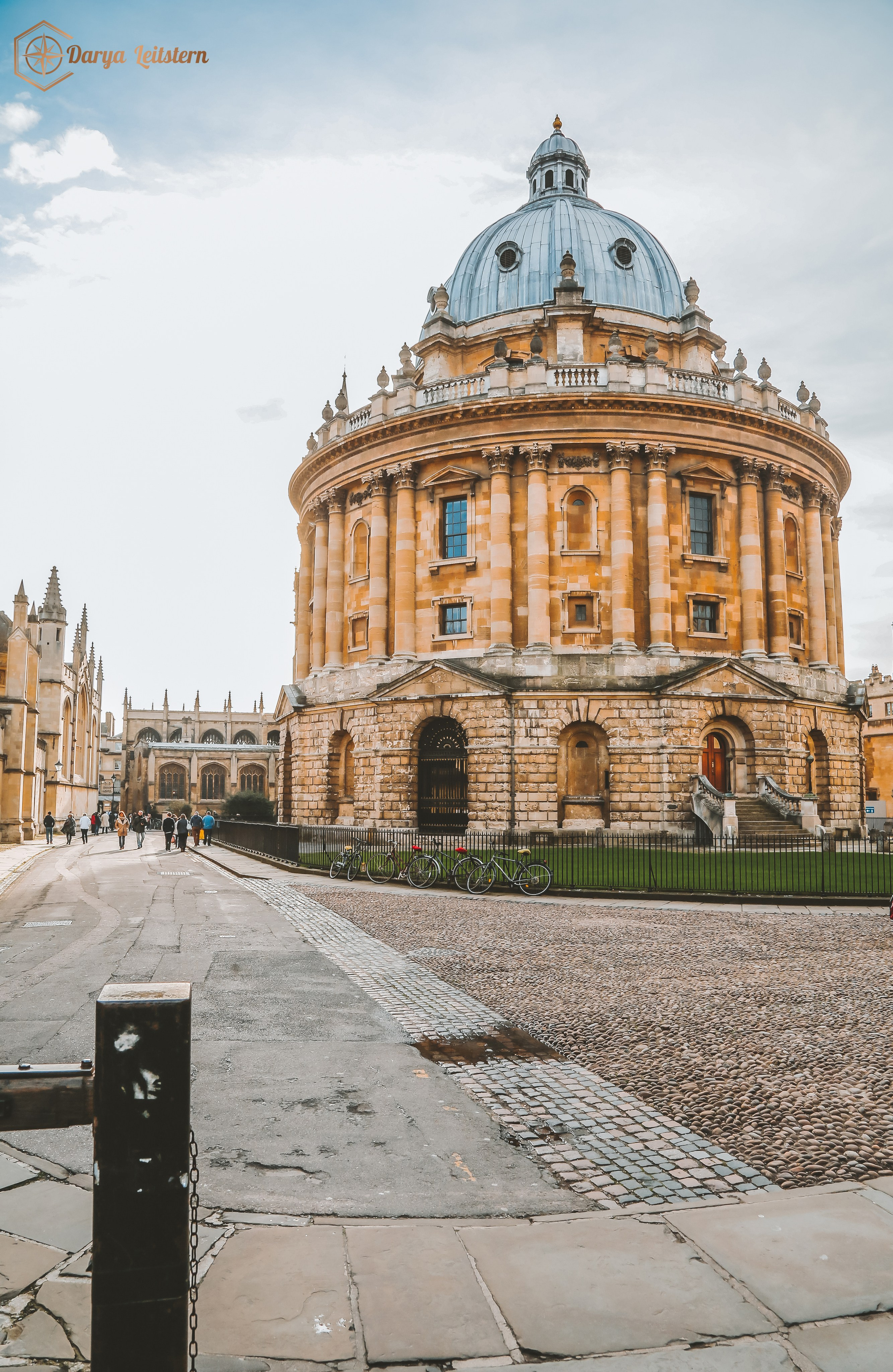 Фотографии из путешествий по разным странам. Дарья Письменюк / Darya Leitstern — фотограф, музыкант, журналист, путешественник