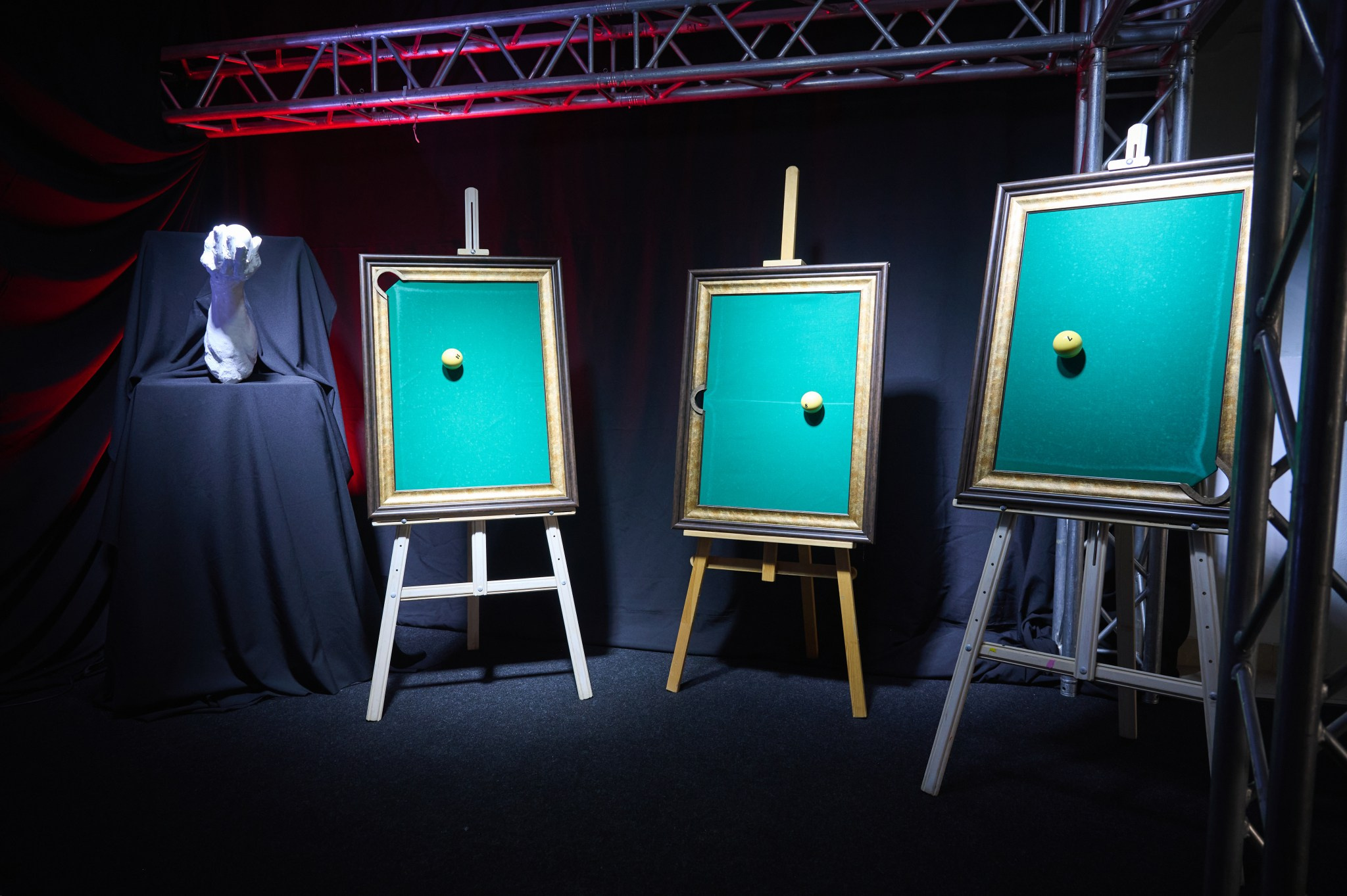 Кубок главы Екатеринбурга 2024 Кубок мира по бильярдному спорту «динам. Мезенцев Евгений фотограф