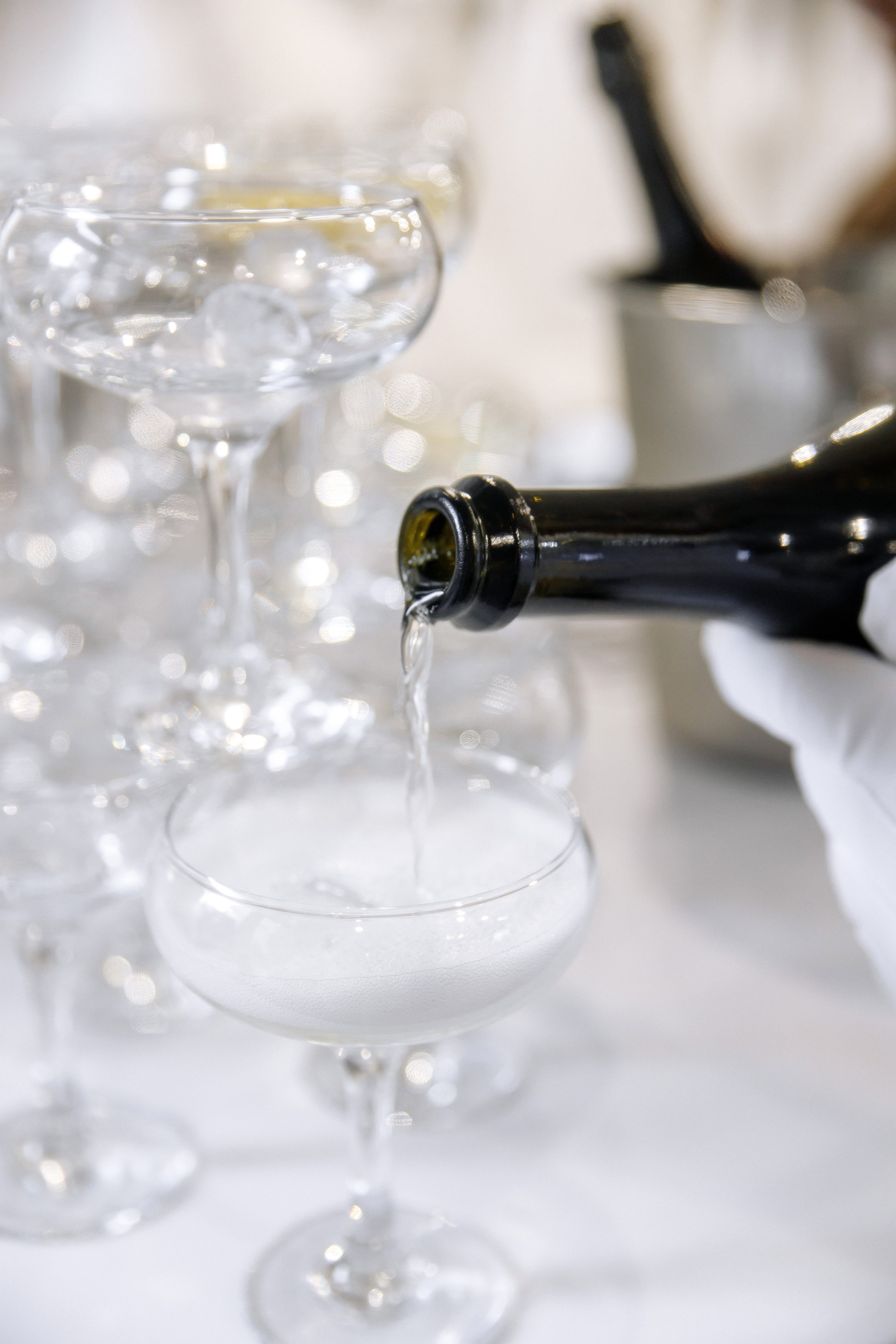 Бранч невест. Свадебный фотограф в Севастополе и Крыму| Tanya Sher