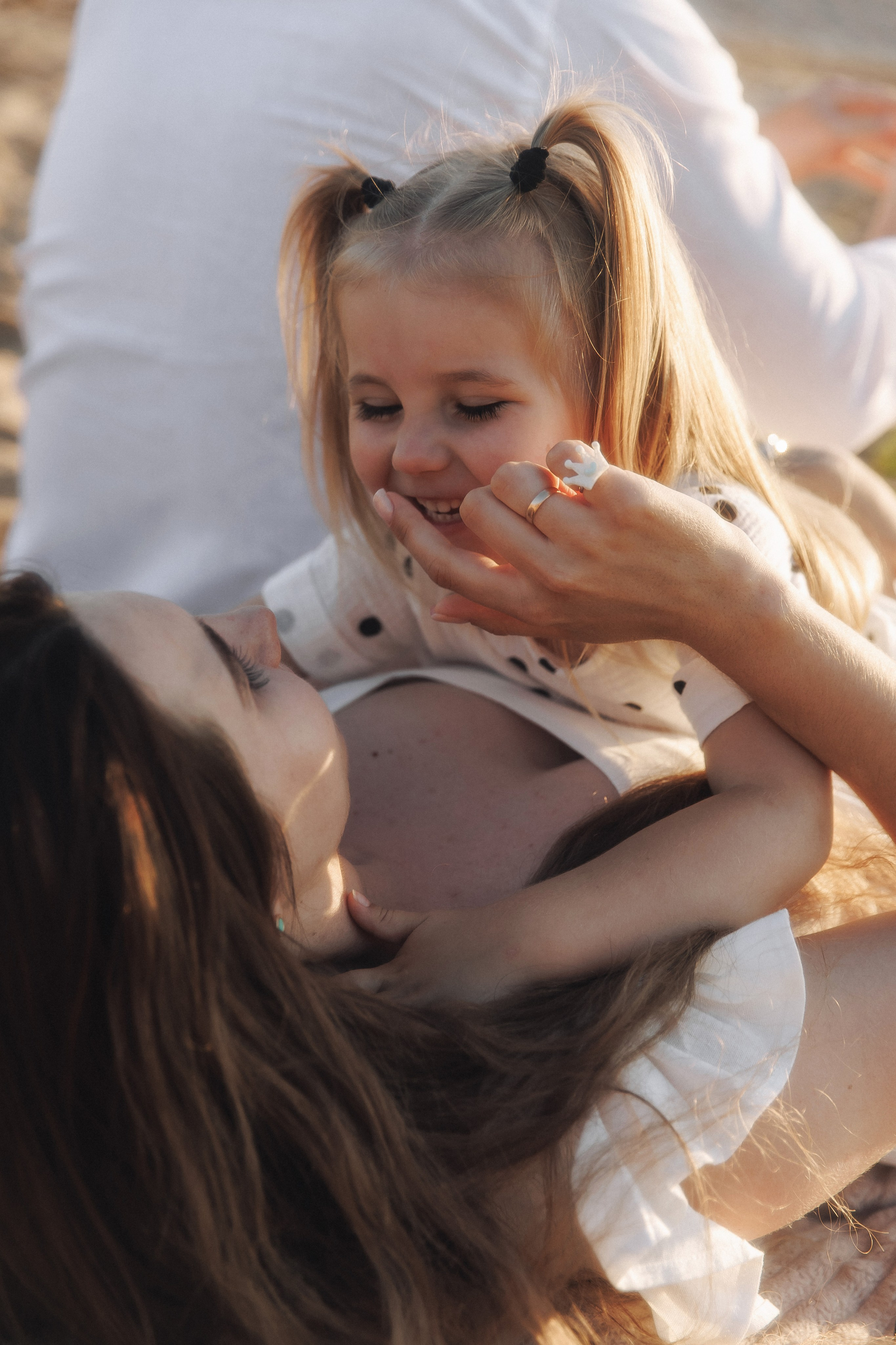 Masha | Family. Свадебный фотограф в Севастополе и Крыму| Tanya Sher