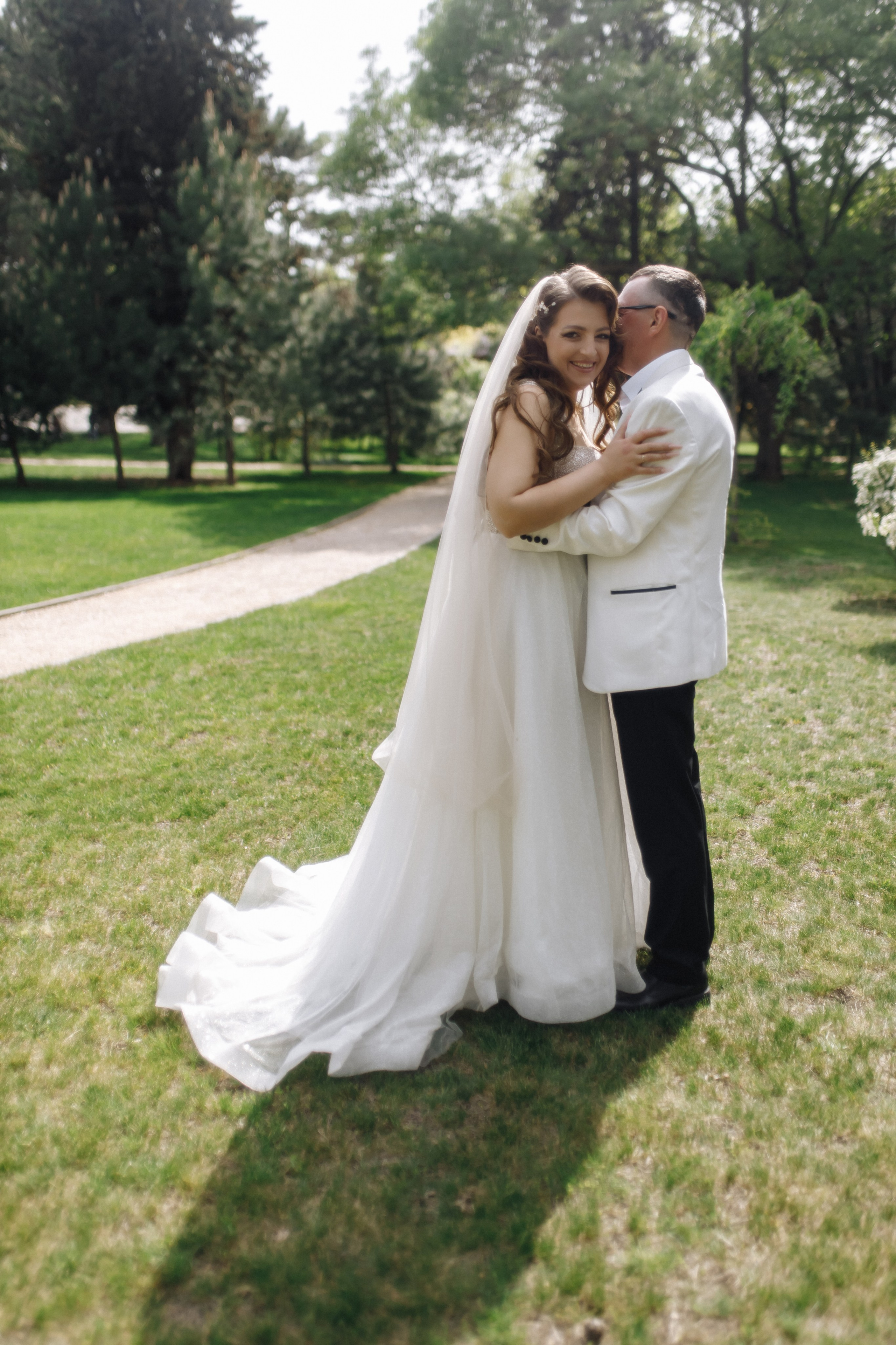 Regina & Alexander. Свадебный фотограф в Севастополе и Крыму| Tanya Sher